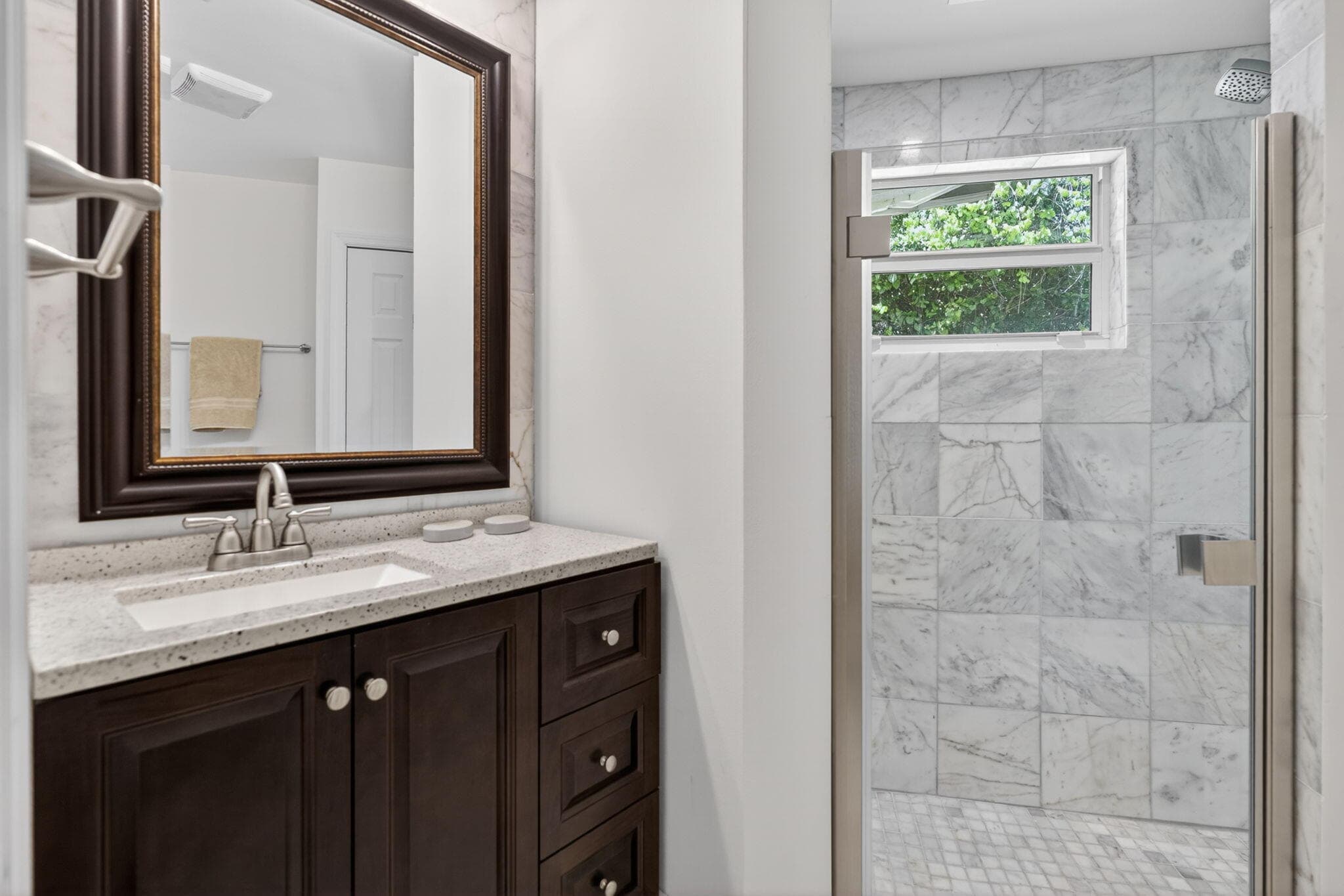 5741 SE Winged Foot Drive, Stuart, FL 34997 — photo 29 of 58