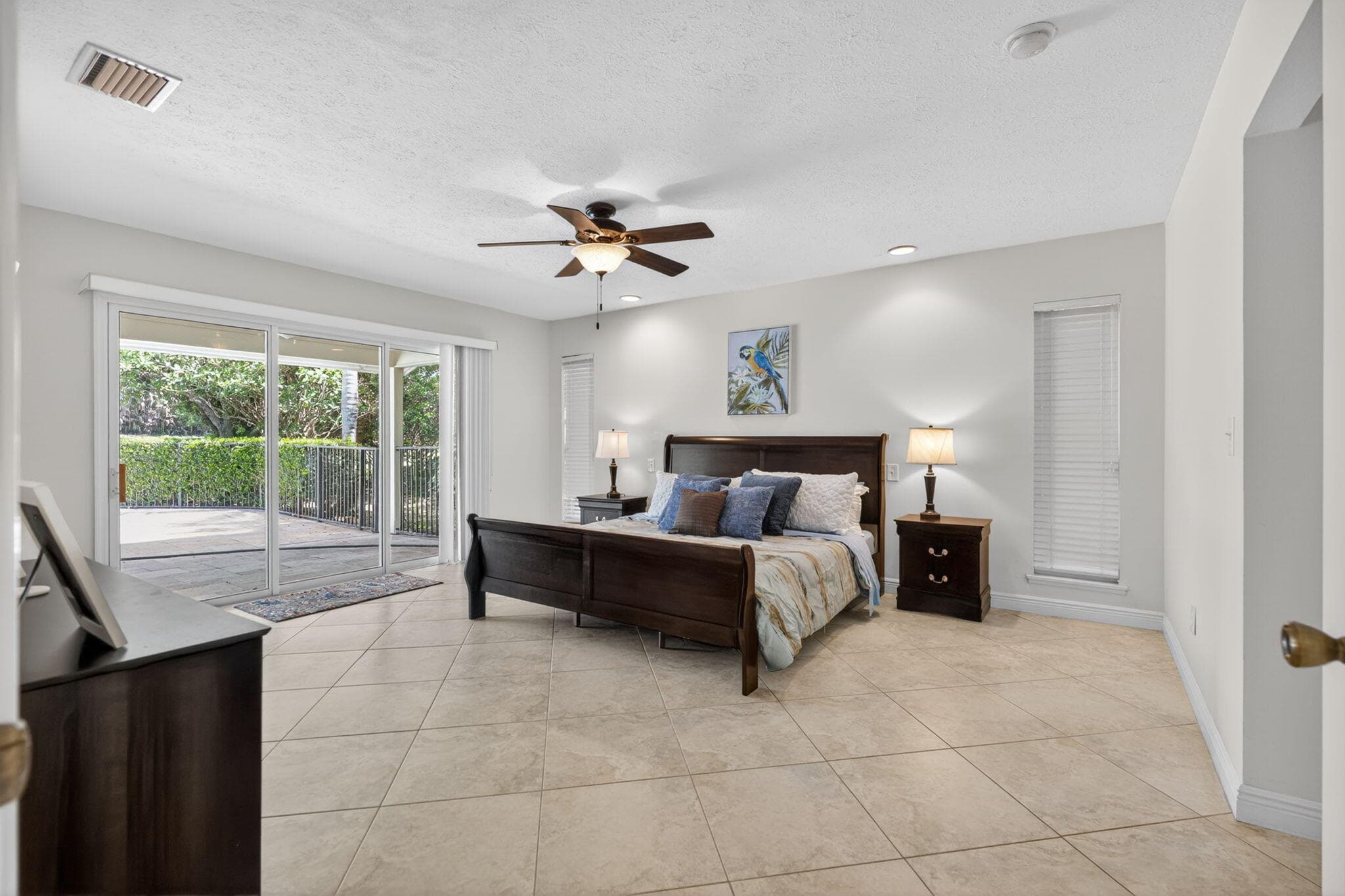 5741 SE Winged Foot Drive, Stuart, FL 34997 — photo 16 of 58