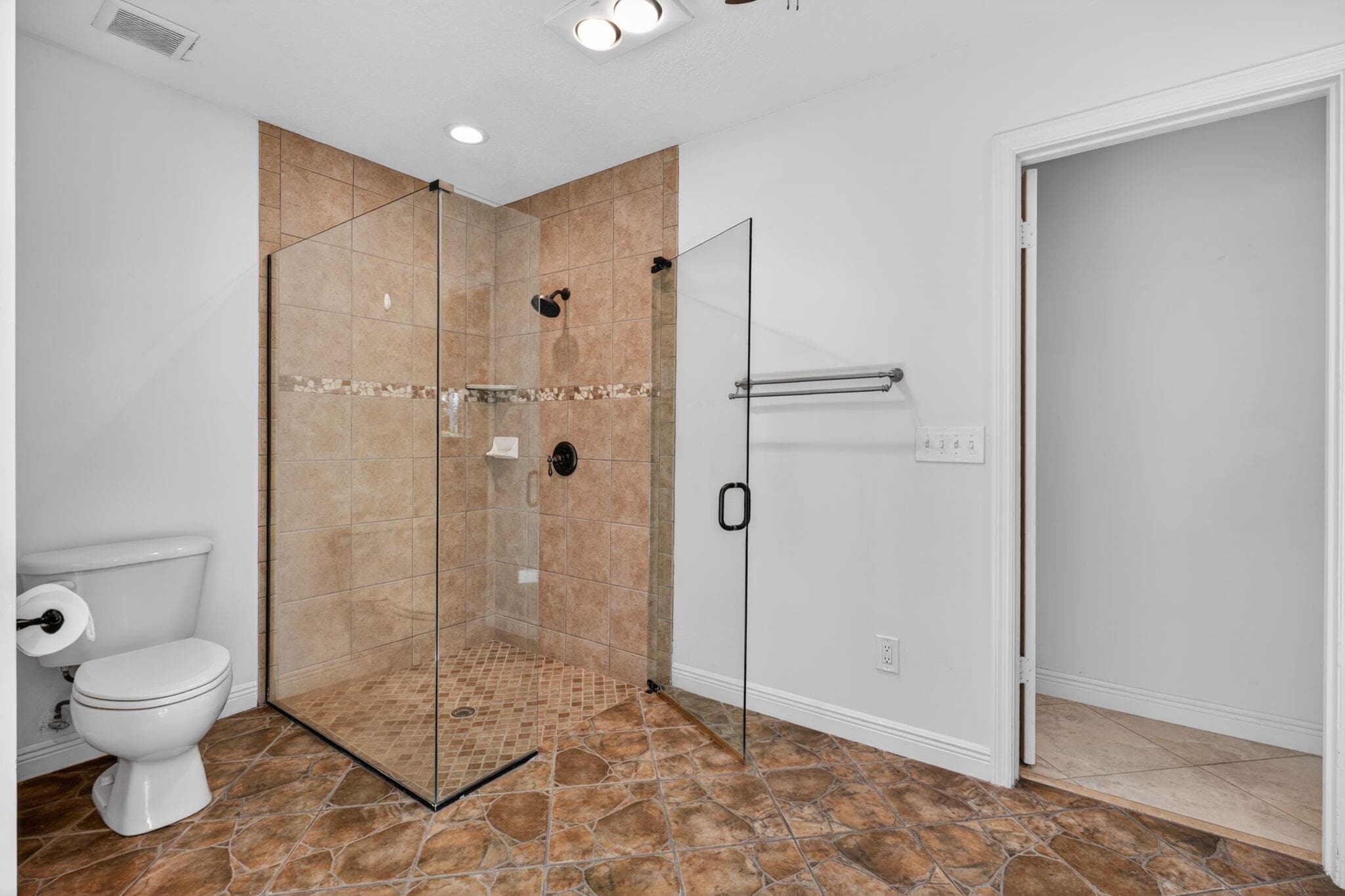 5741 SE Winged Foot Drive, Stuart, FL 34997 — photo 21 of 58