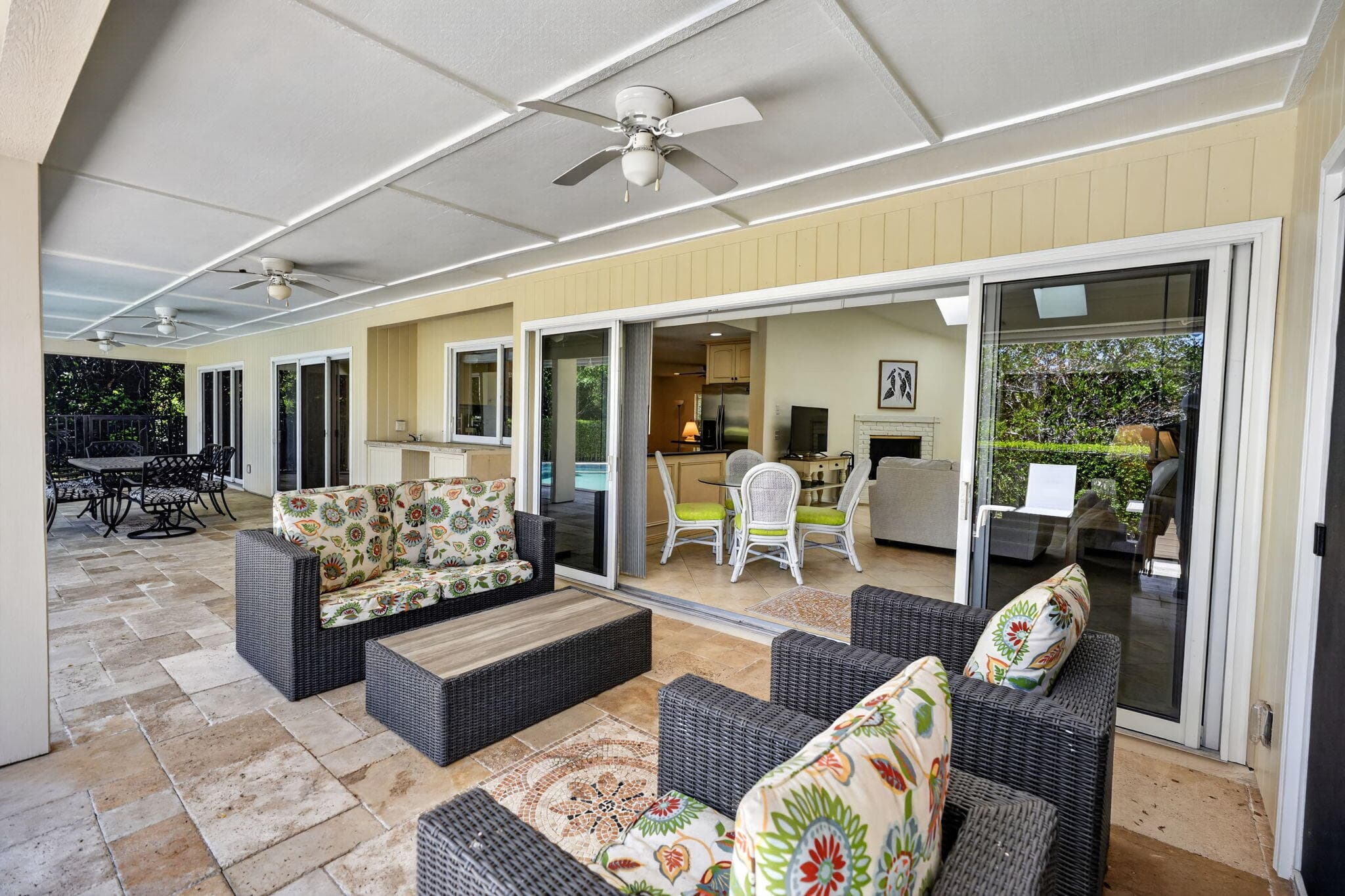 5741 SE Winged Foot Drive, Stuart, FL 34997 — photo 35 of 58