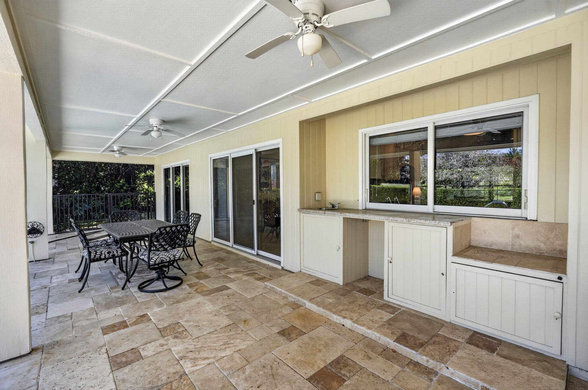 5741 SE Winged Foot Drive, Stuart, FL 34997 — photo 37 of 58