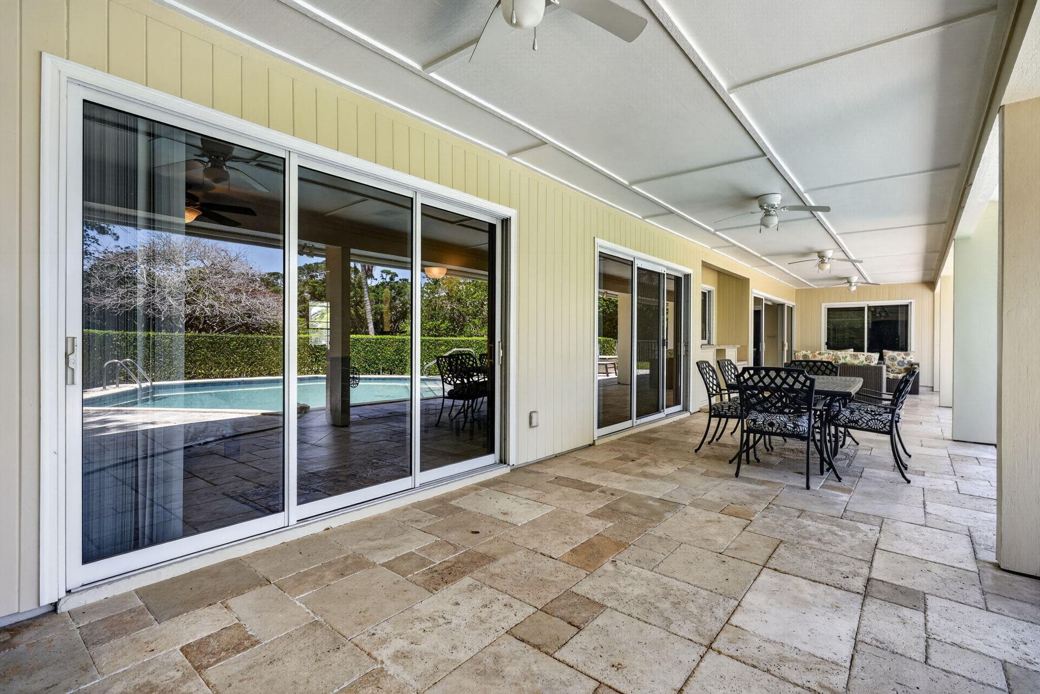 5741 SE Winged Foot Drive, Stuart, FL 34997 — photo 39 of 58