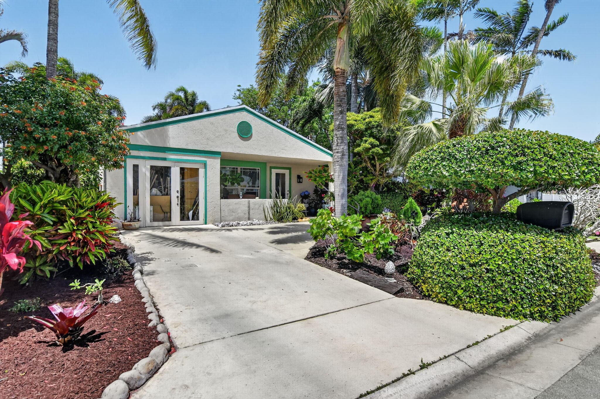 8353 Huntsman Place, Boca Raton, FL 33433 — photo 2 of 46