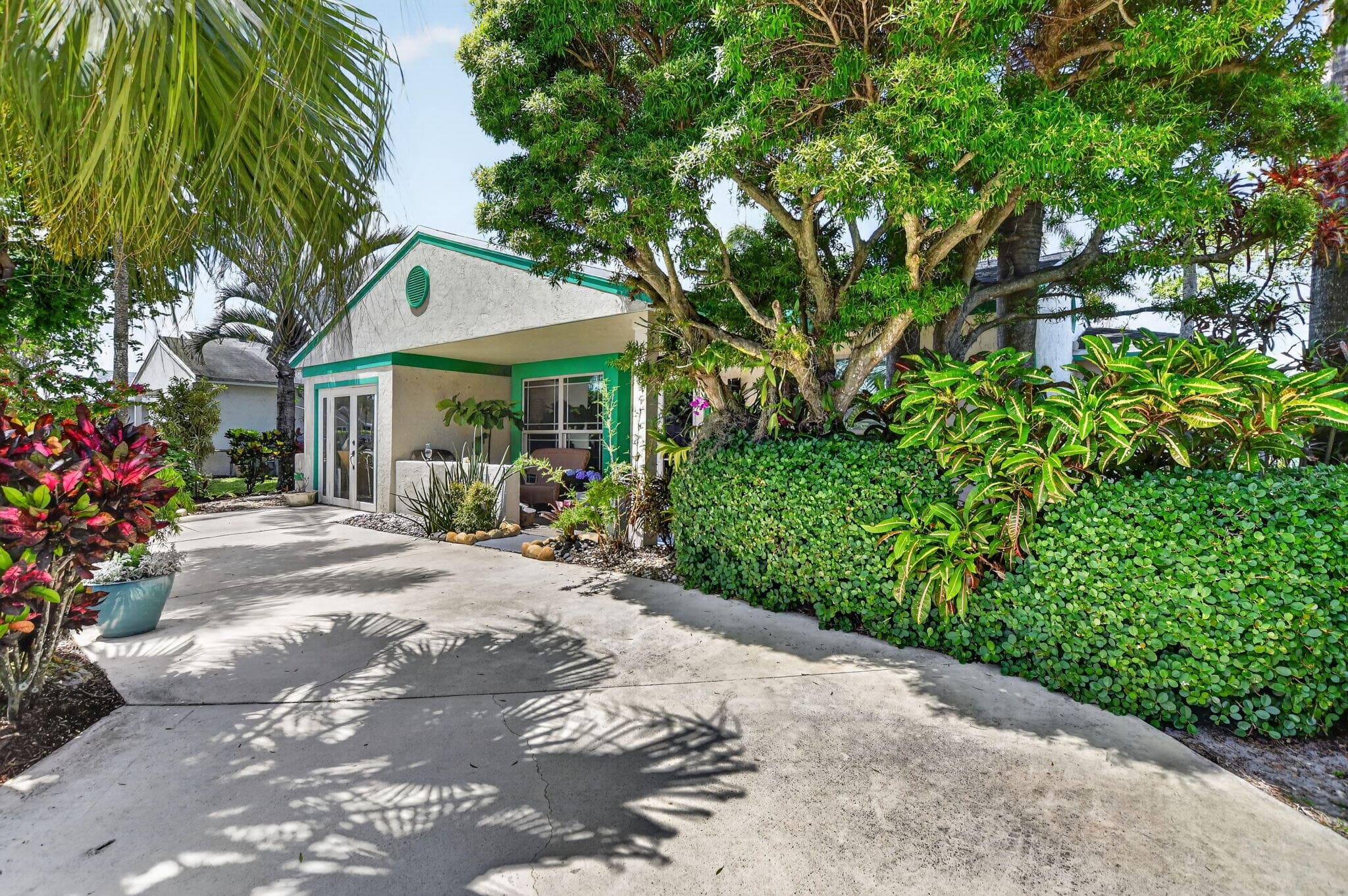 8353 Huntsman Place, Boca Raton, FL 33433 — photo 5 of 46