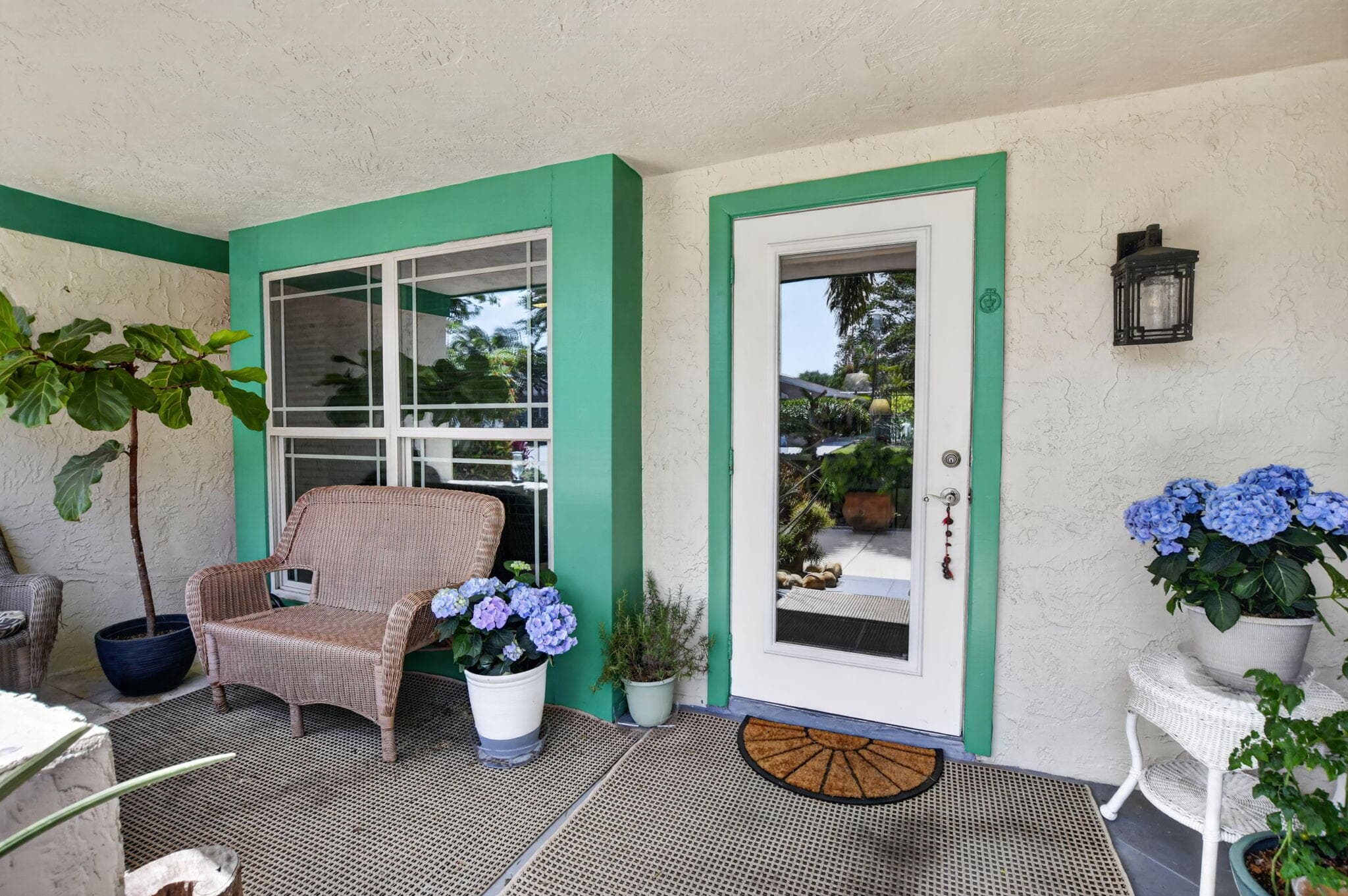 8353 Huntsman Place, Boca Raton, FL 33433 — photo 7 of 46