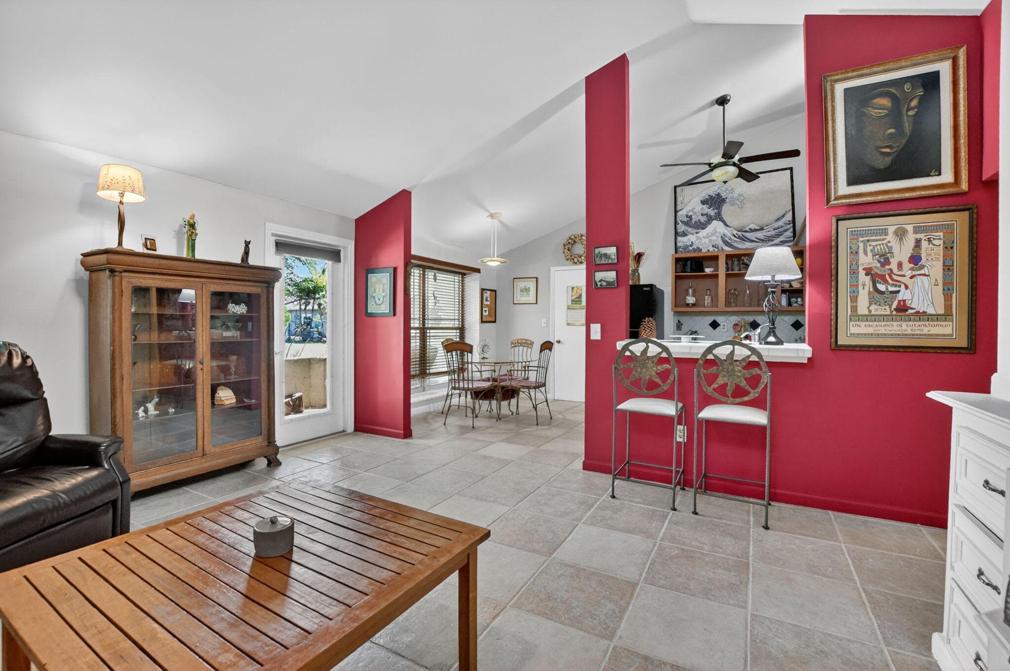 8353 Huntsman Place, Boca Raton, FL 33433 — photo 11 of 46