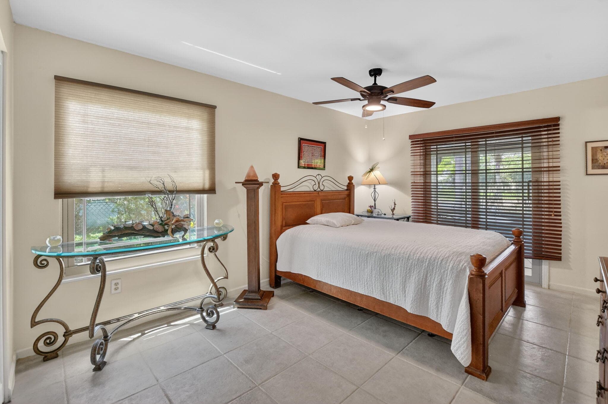 8353 Huntsman Place, Boca Raton, FL 33433 — photo 17 of 46