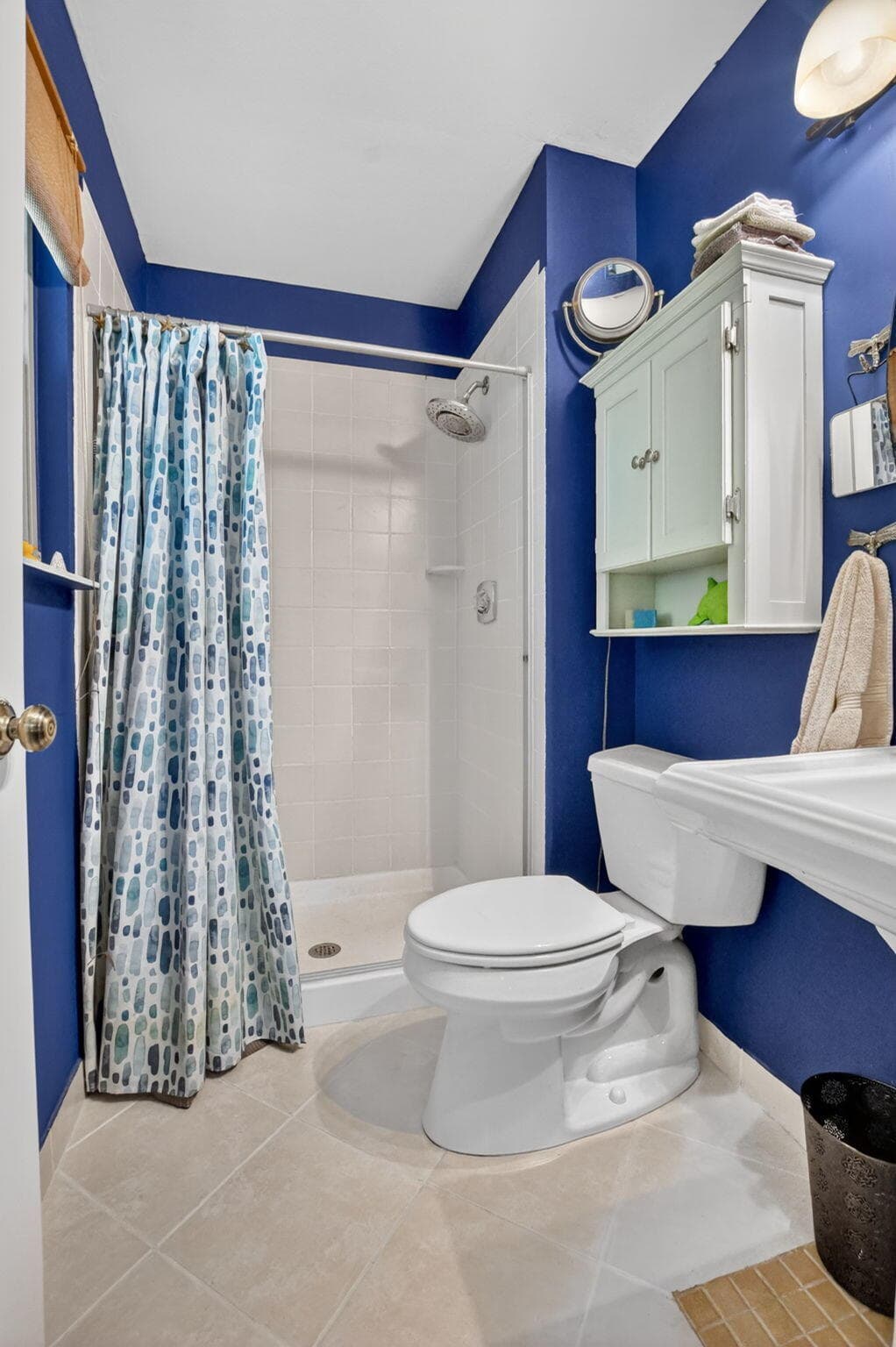 8353 Huntsman Place, Boca Raton, FL 33433 — photo 21 of 46