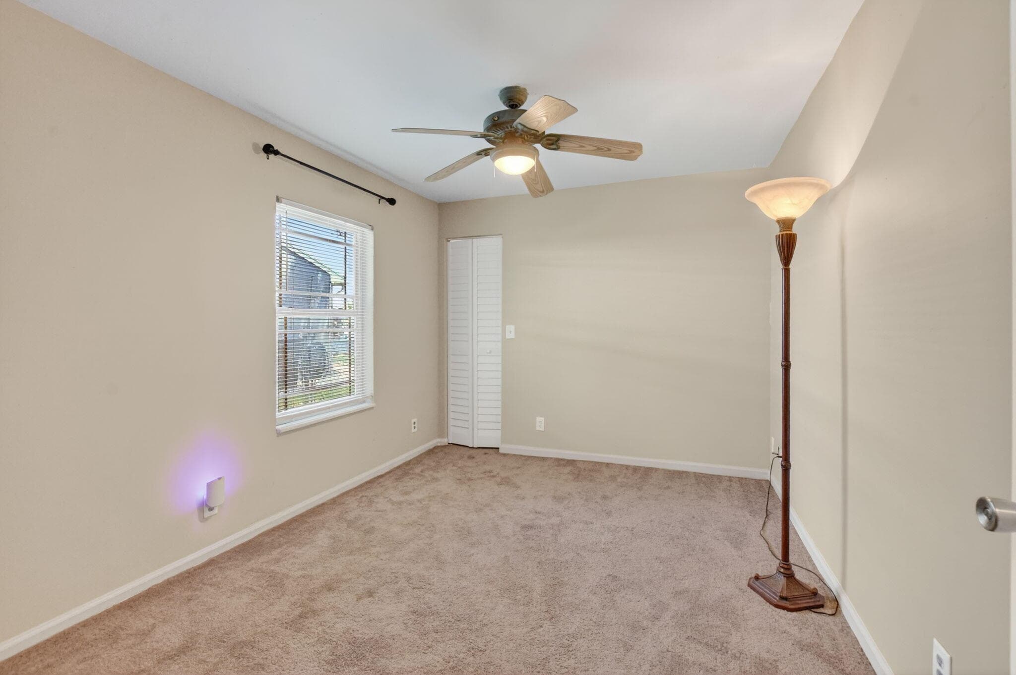 8353 Huntsman Place, Boca Raton, FL 33433 — photo 25 of 46