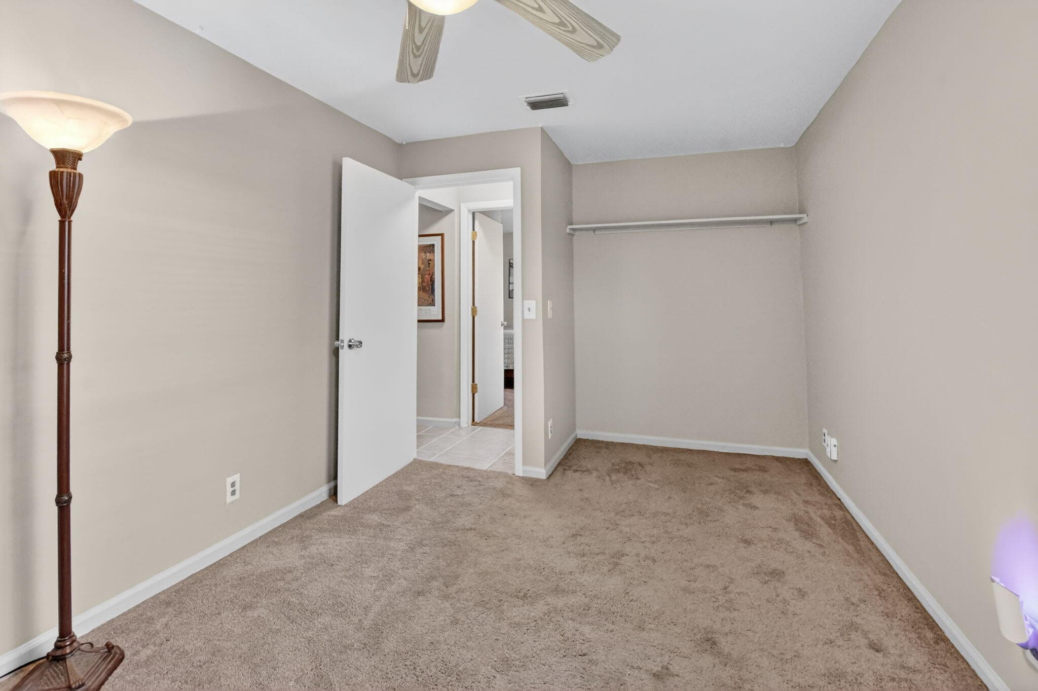 8353 Huntsman Place, Boca Raton, FL 33433 — photo 26 of 46