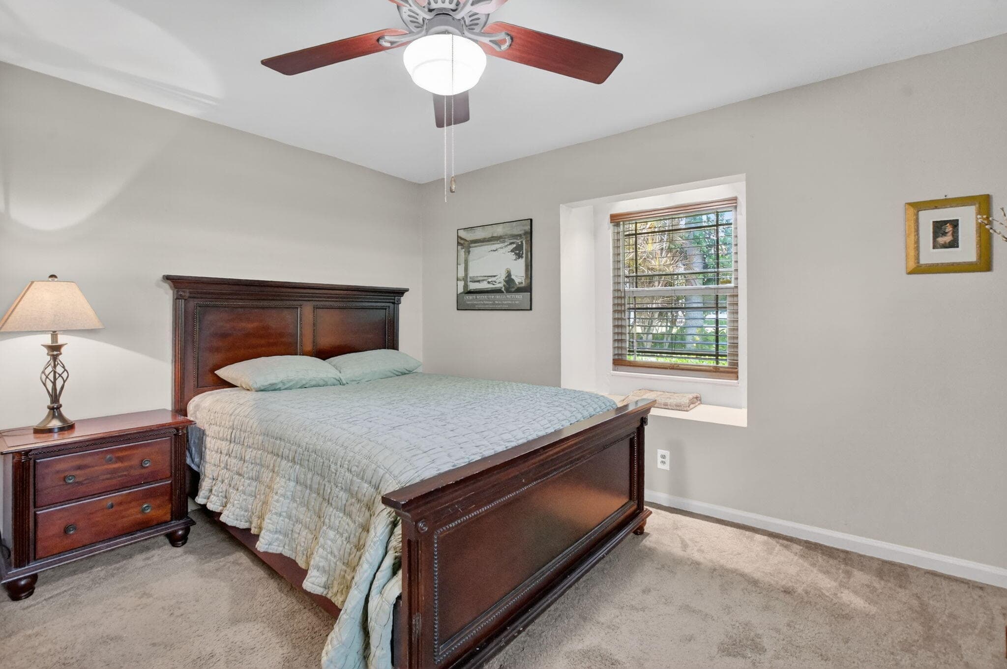 8353 Huntsman Place, Boca Raton, FL 33433 — photo 27 of 46