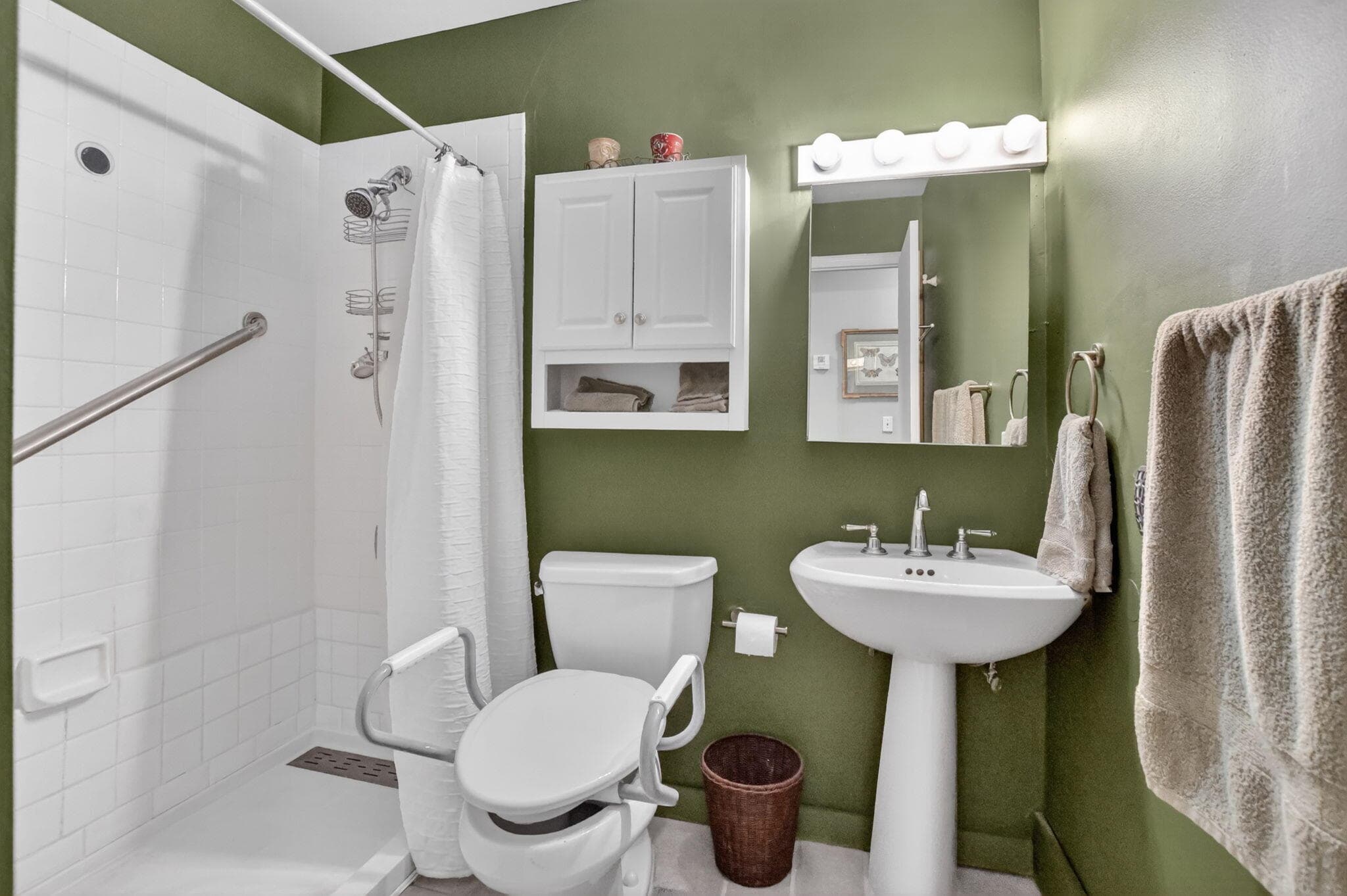 8353 Huntsman Place, Boca Raton, FL 33433 — photo 29 of 46