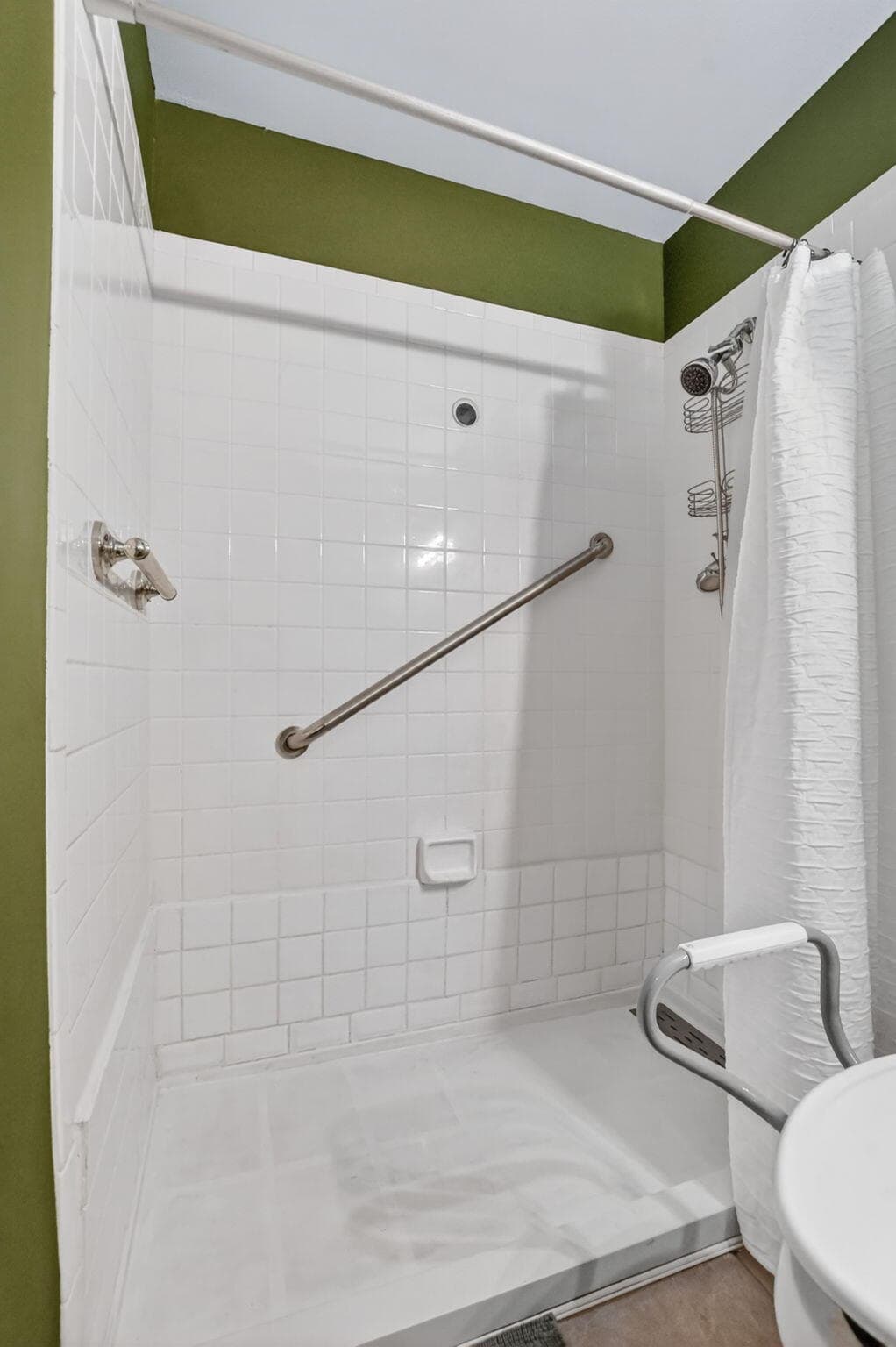 8353 Huntsman Place, Boca Raton, FL 33433 — photo 30 of 46