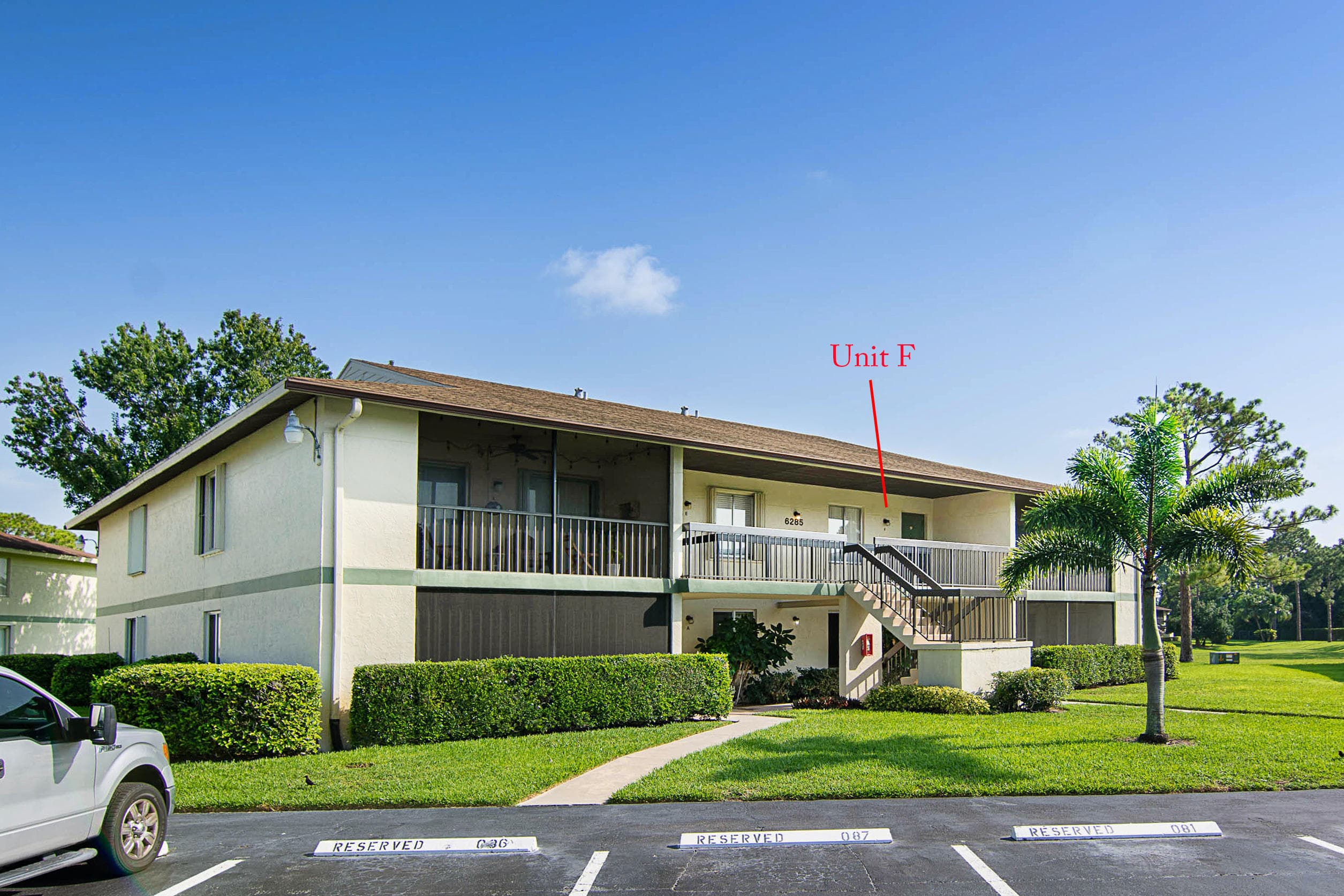 6285 Chasewood Drive F, Jupiter, FL 33458 — photo 2 of 16