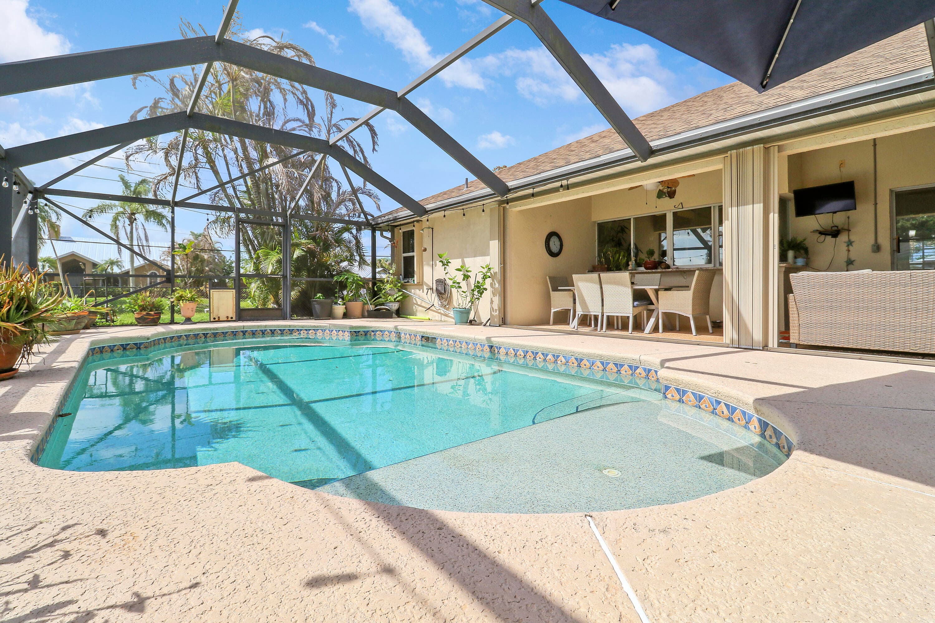 1991 SE Manth Lane, Port St. Lucie, FL 34983 — photo 24 of 38