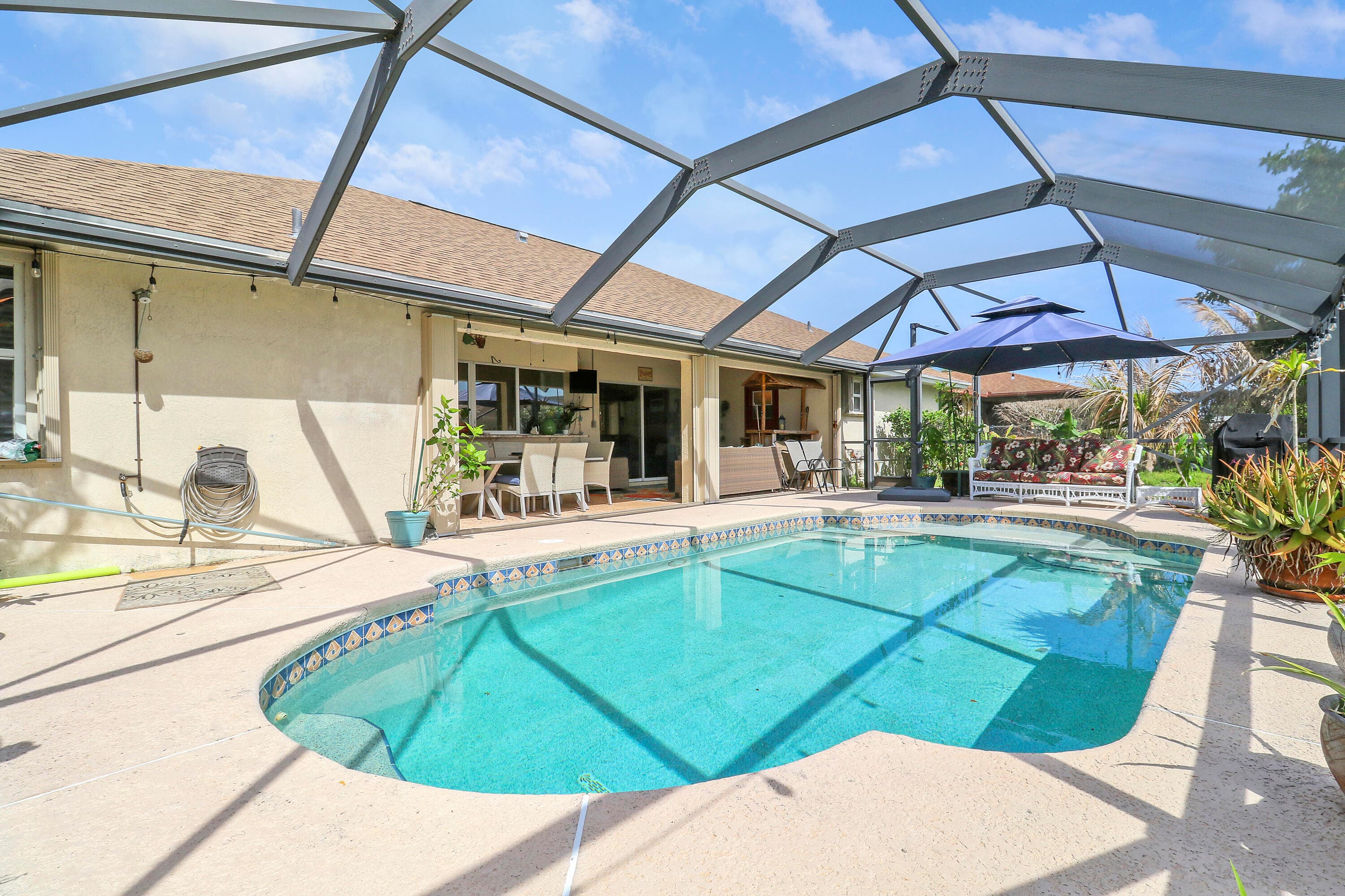 1991 SE Manth Lane, Port St. Lucie, FL 34983 — photo 25 of 38