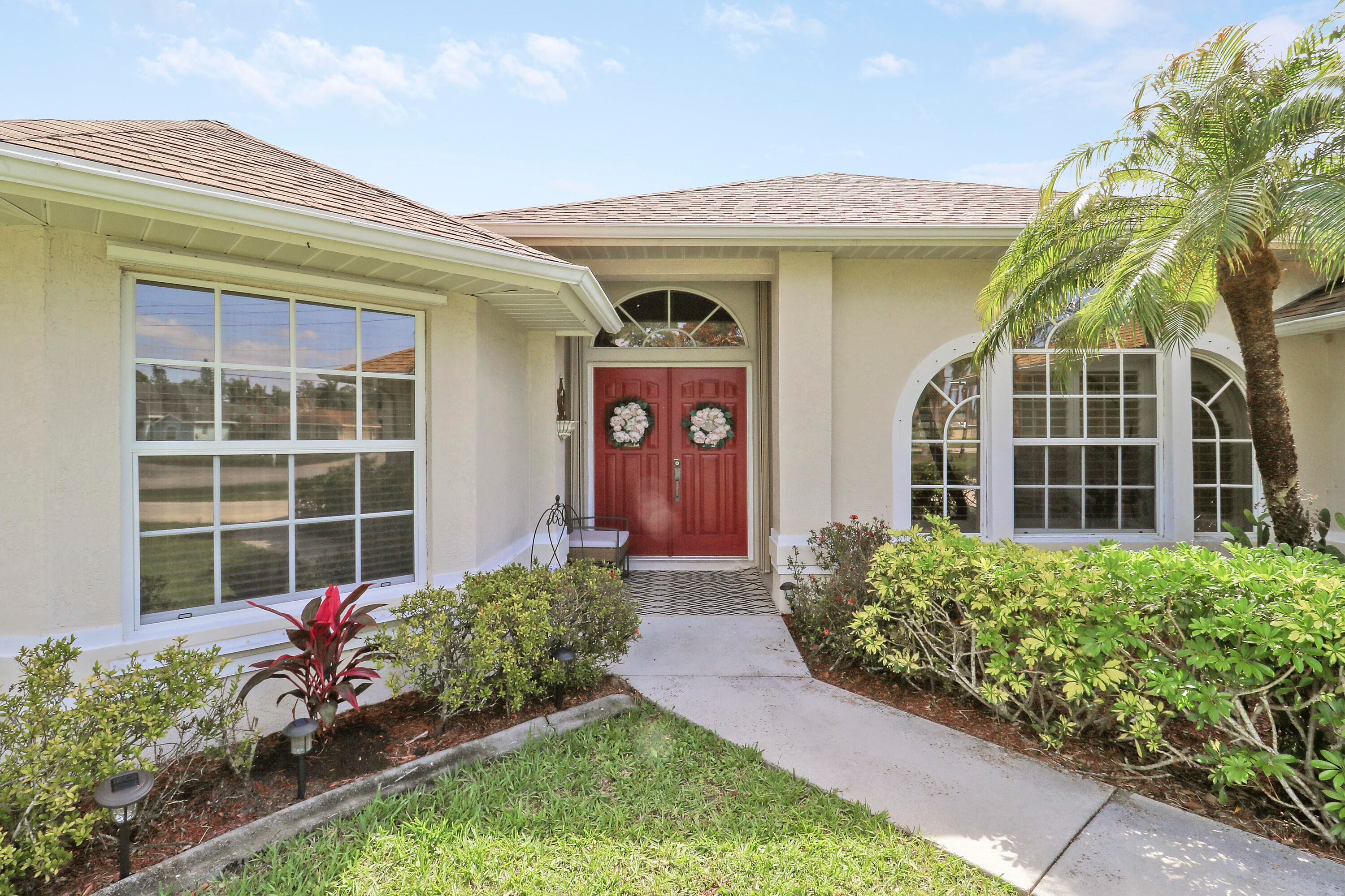 1991 SE Manth Lane, Port St. Lucie, FL 34983 — photo 3 of 38