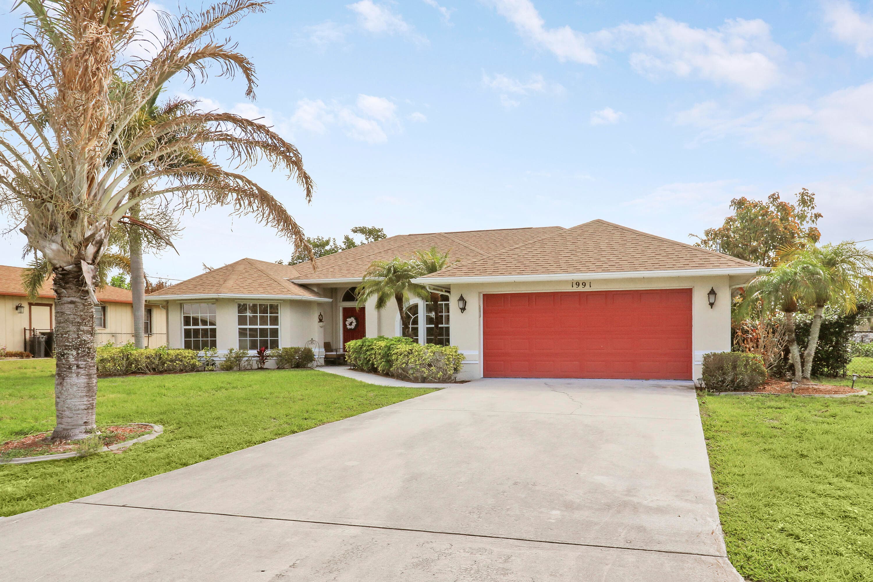 1991 SE Manth Lane, Port St. Lucie, FL 34983 — photo 2 of 38