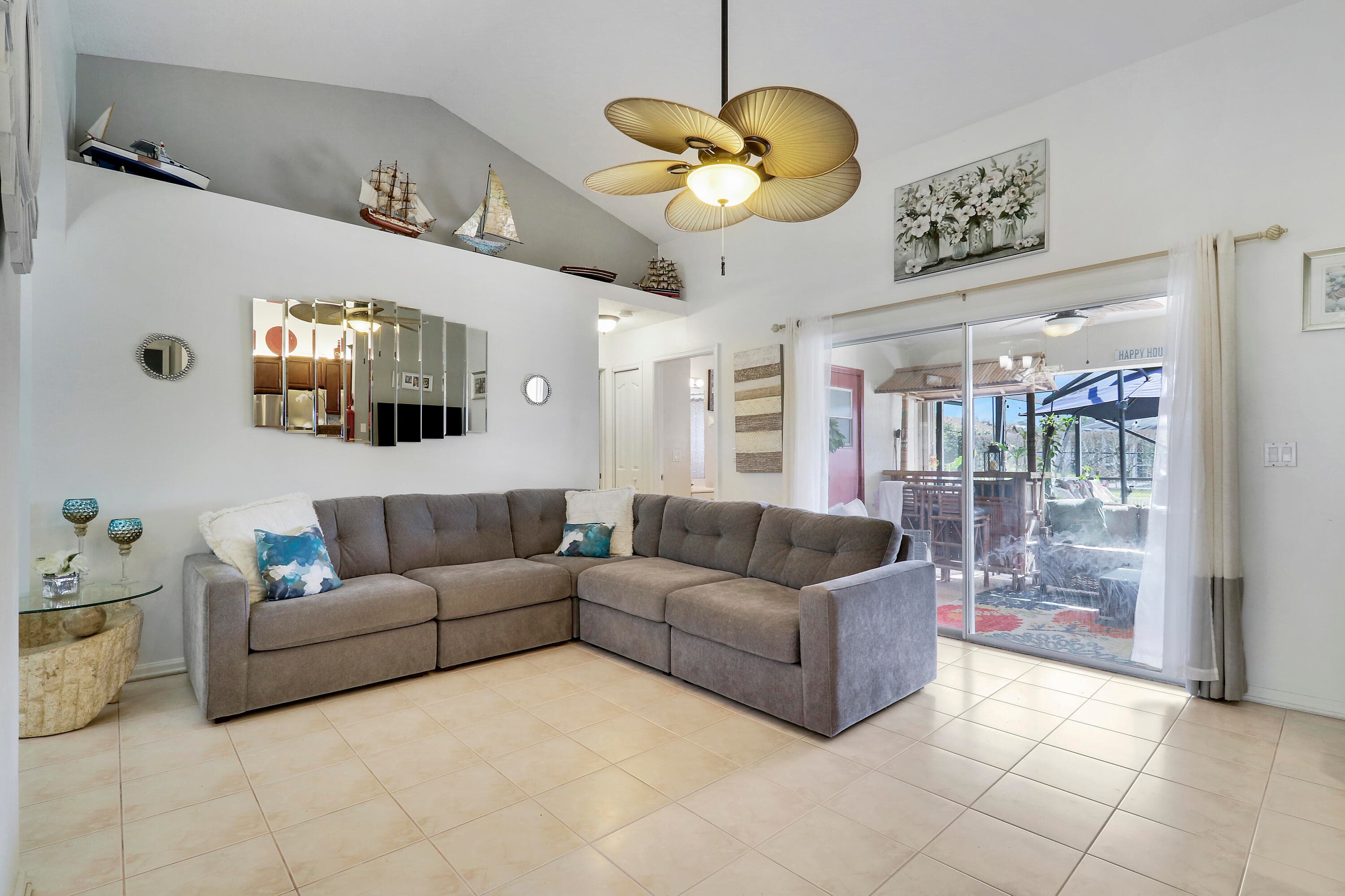 1991 SE Manth Lane, Port St. Lucie, FL 34983 — photo 15 of 38