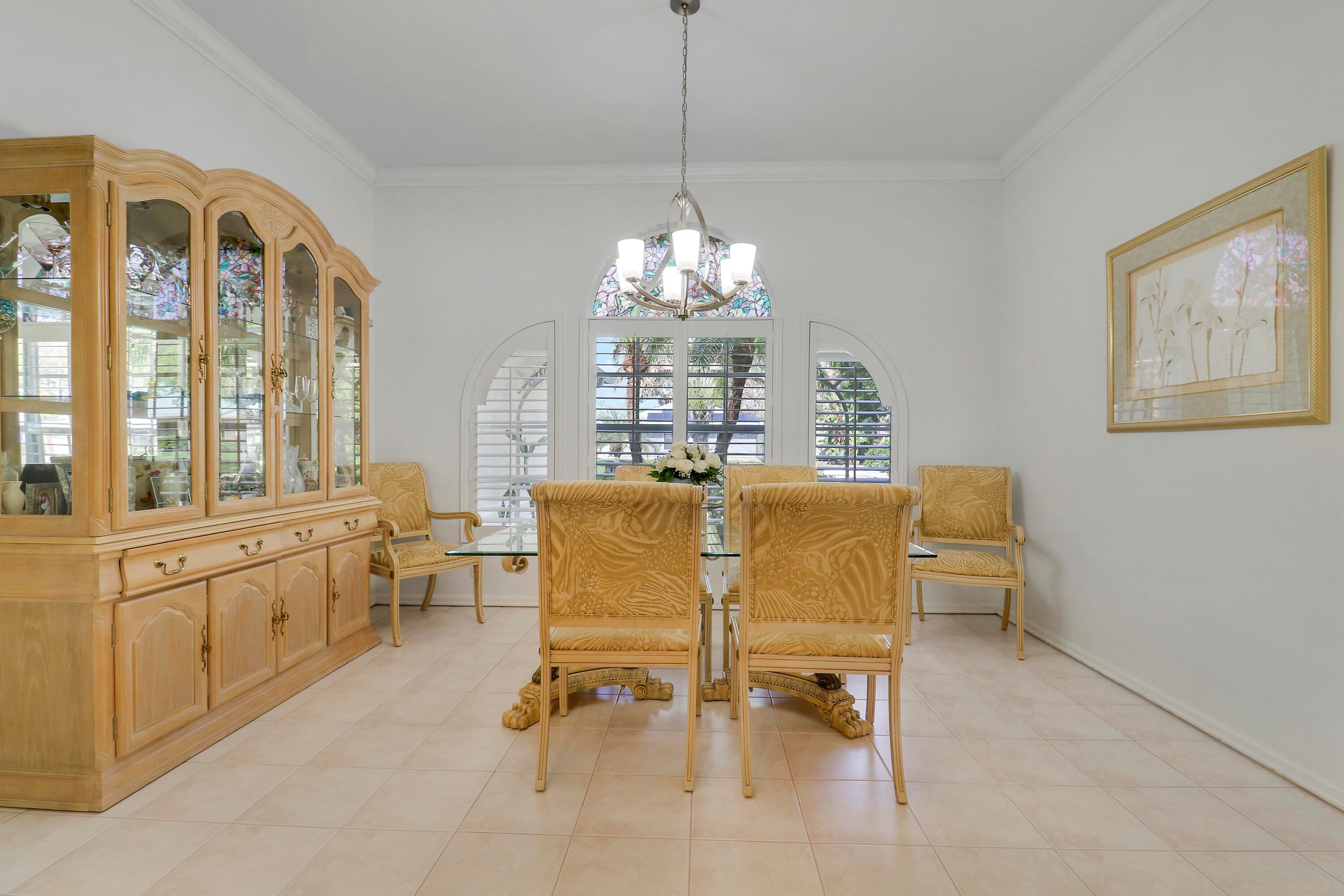 1991 SE Manth Lane, Port St. Lucie, FL 34983 — photo 19 of 38