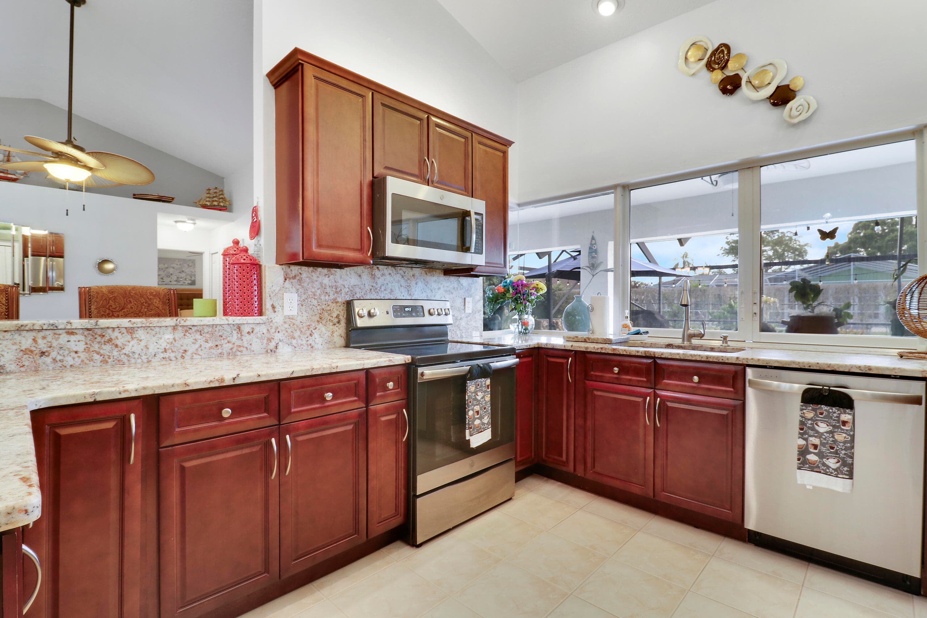 1991 SE Manth Lane, Port St. Lucie, FL 34983 — photo 8 of 38