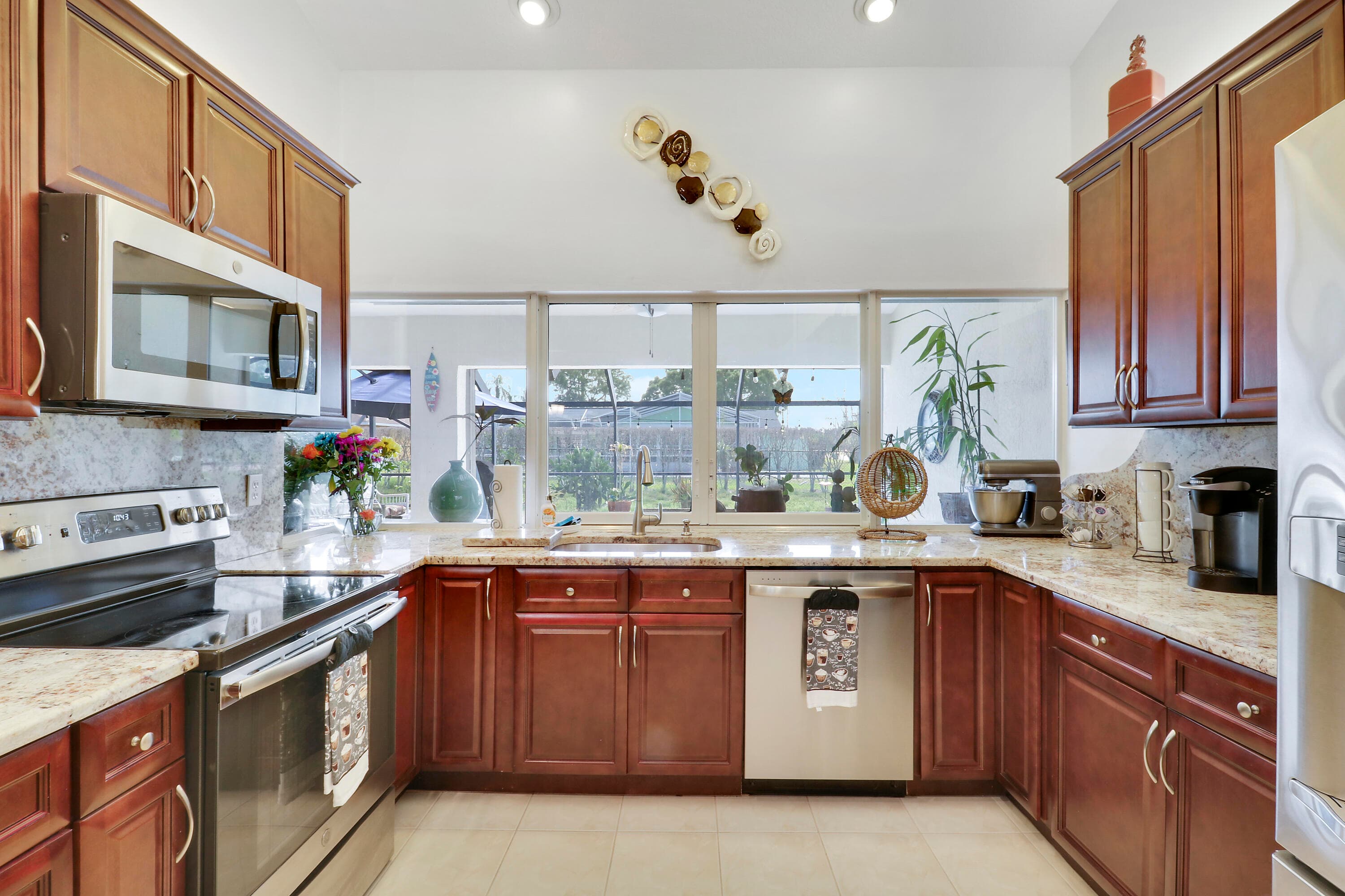 1991 SE Manth Lane, Port St. Lucie, FL 34983 — photo 11 of 38