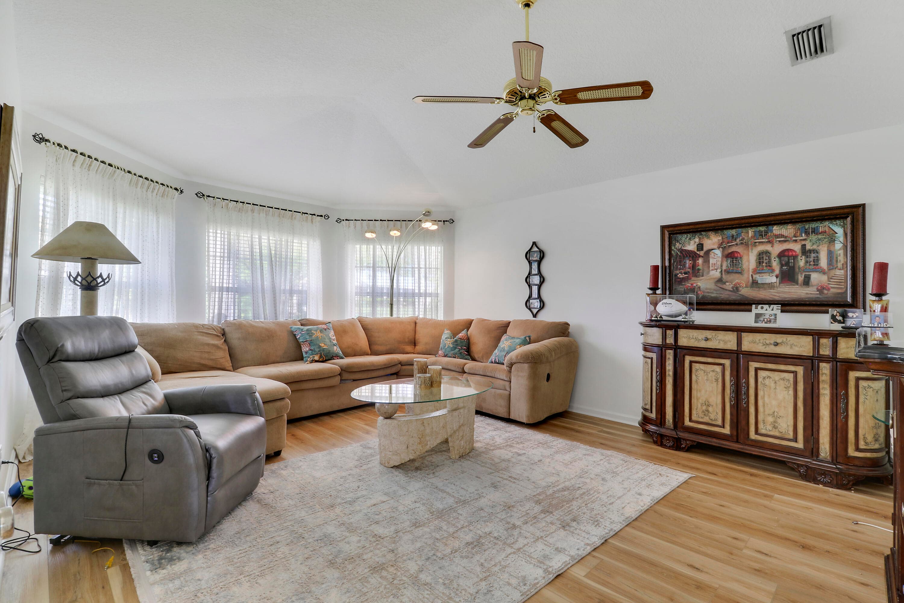 1991 SE Manth Lane, Port St. Lucie, FL 34983 — photo 4 of 38