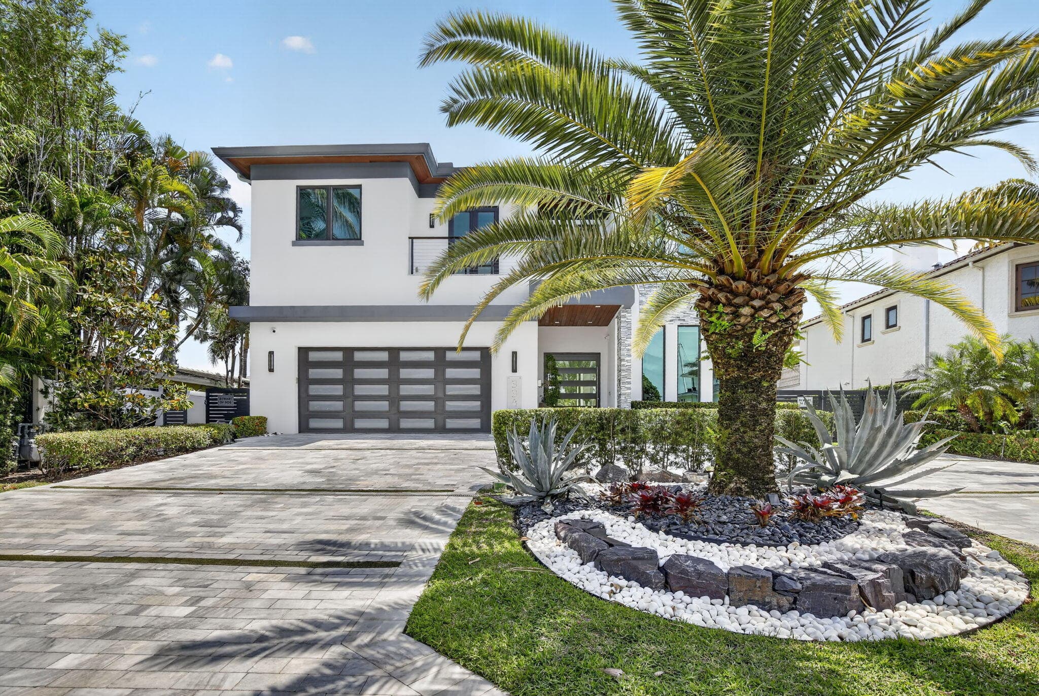 334 Isle Of Capri Drive, Fort Lauderdale, FL 33301 — photo 57 of 161