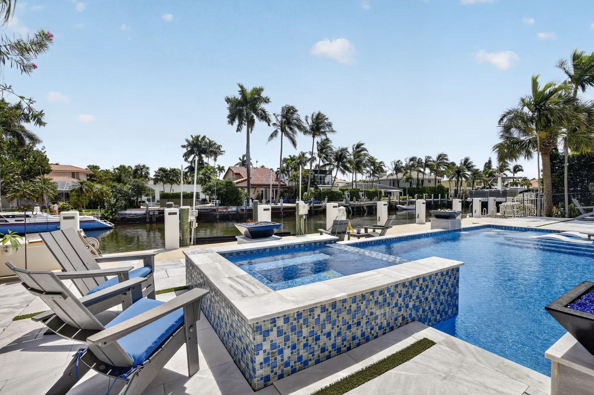 334 Isle Of Capri Drive, Fort Lauderdale, FL 33301 — photo 61 of 161