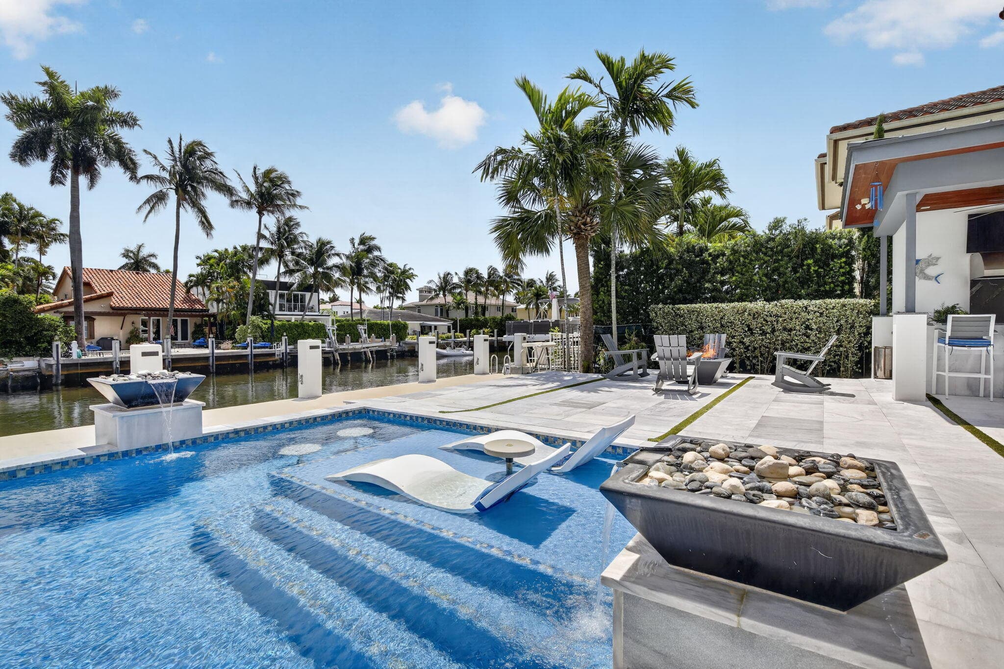 334 Isle Of Capri Drive, Fort Lauderdale, FL 33301 — photo 62 of 161