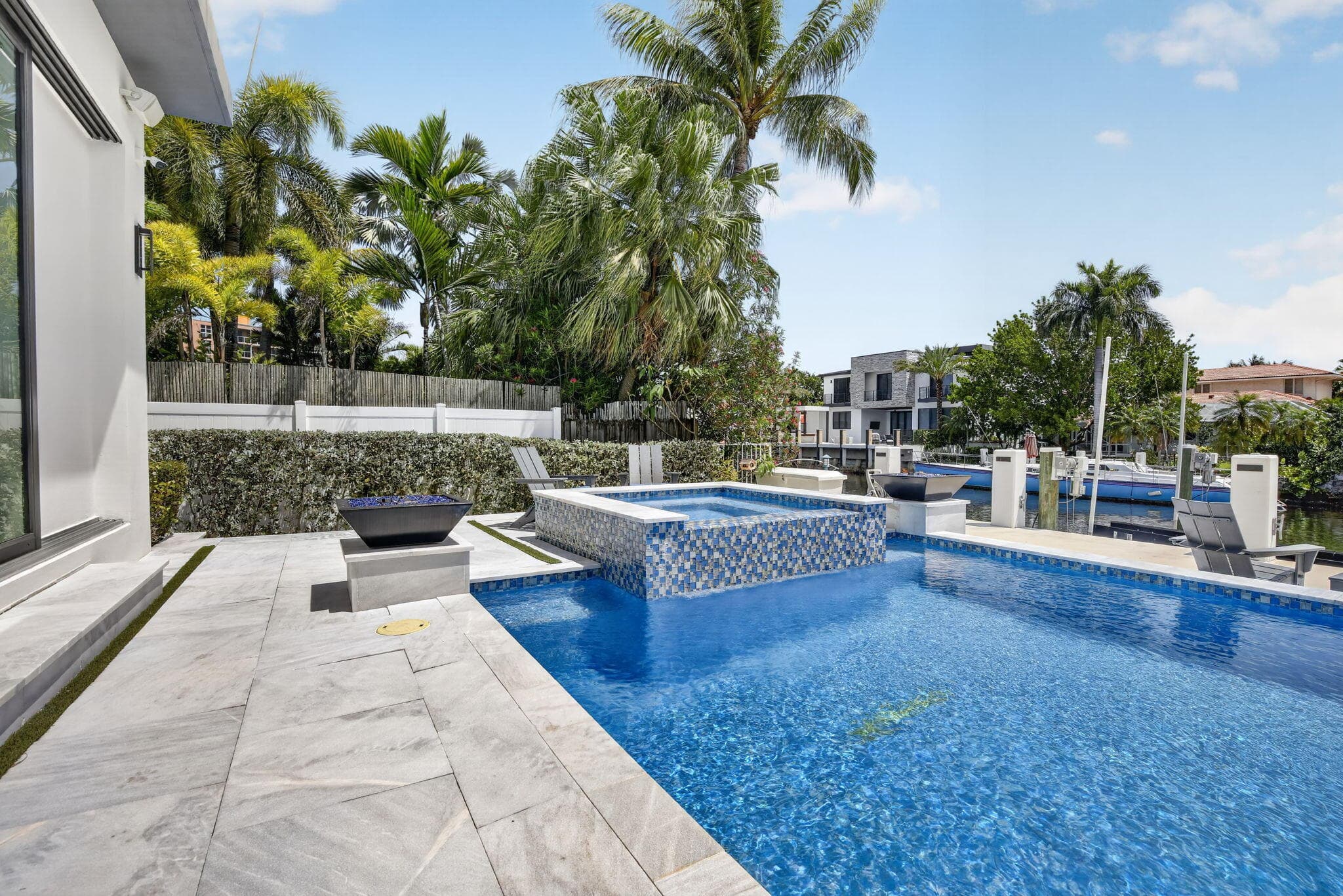 334 Isle Of Capri Drive, Fort Lauderdale, FL 33301 — photo 63 of 161