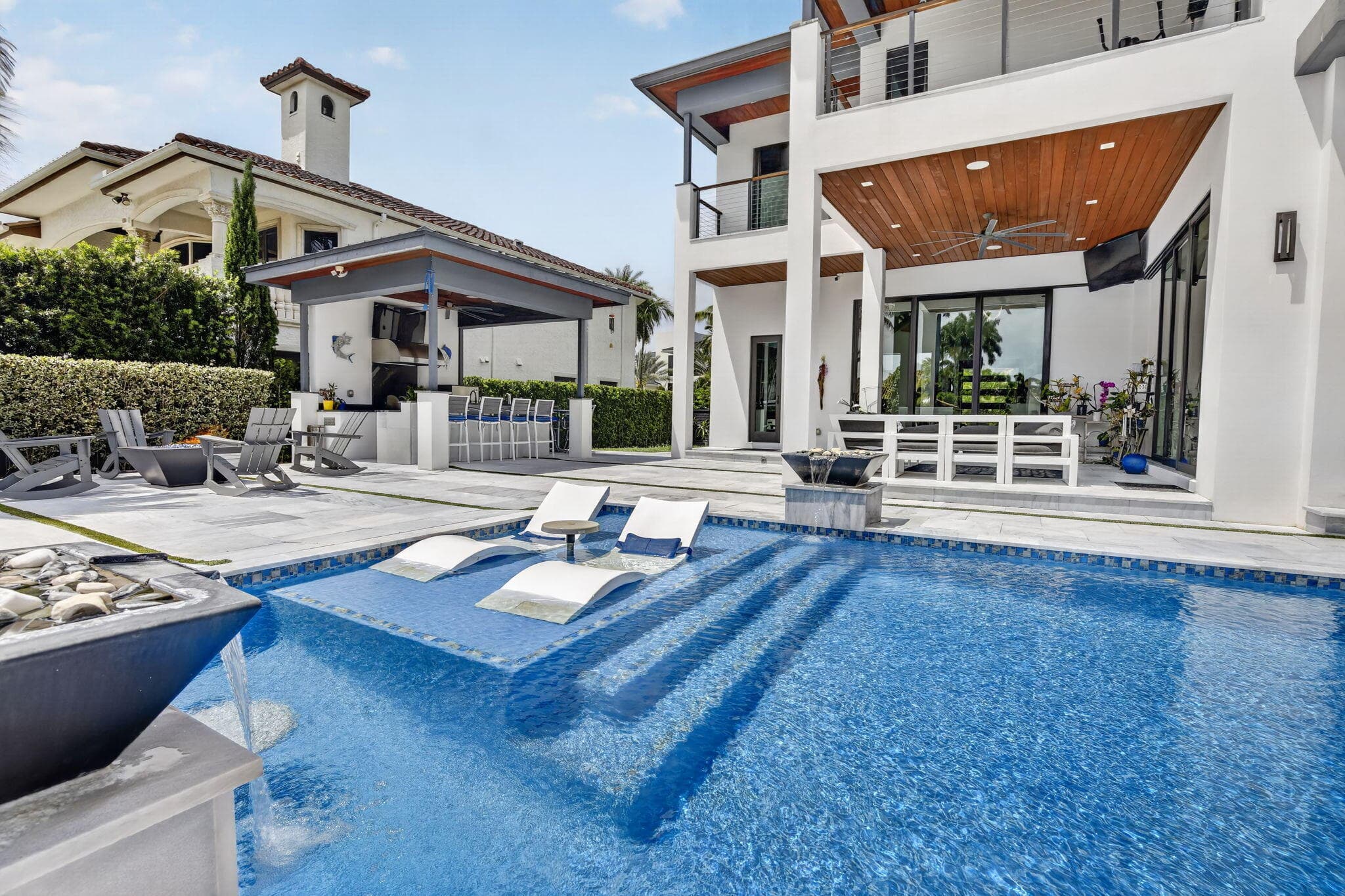 334 Isle Of Capri Drive, Fort Lauderdale, FL 33301 — photo 66 of 161