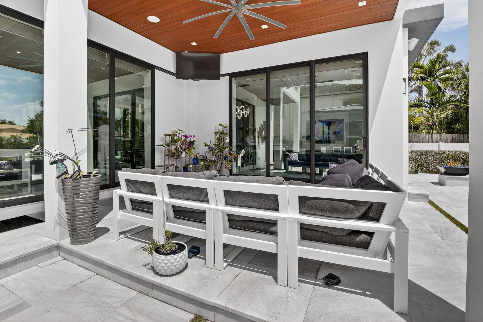 334 Isle Of Capri Drive, Fort Lauderdale, FL 33301 — photo 67 of 161