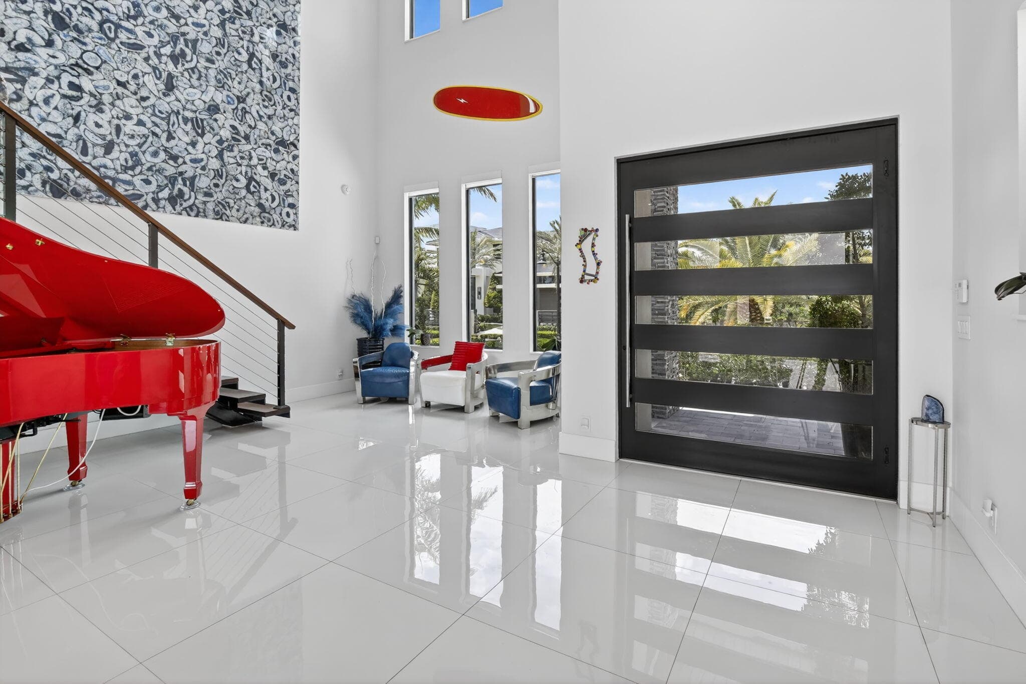 334 Isle Of Capri Drive, Fort Lauderdale, FL 33301 — photo 77 of 161