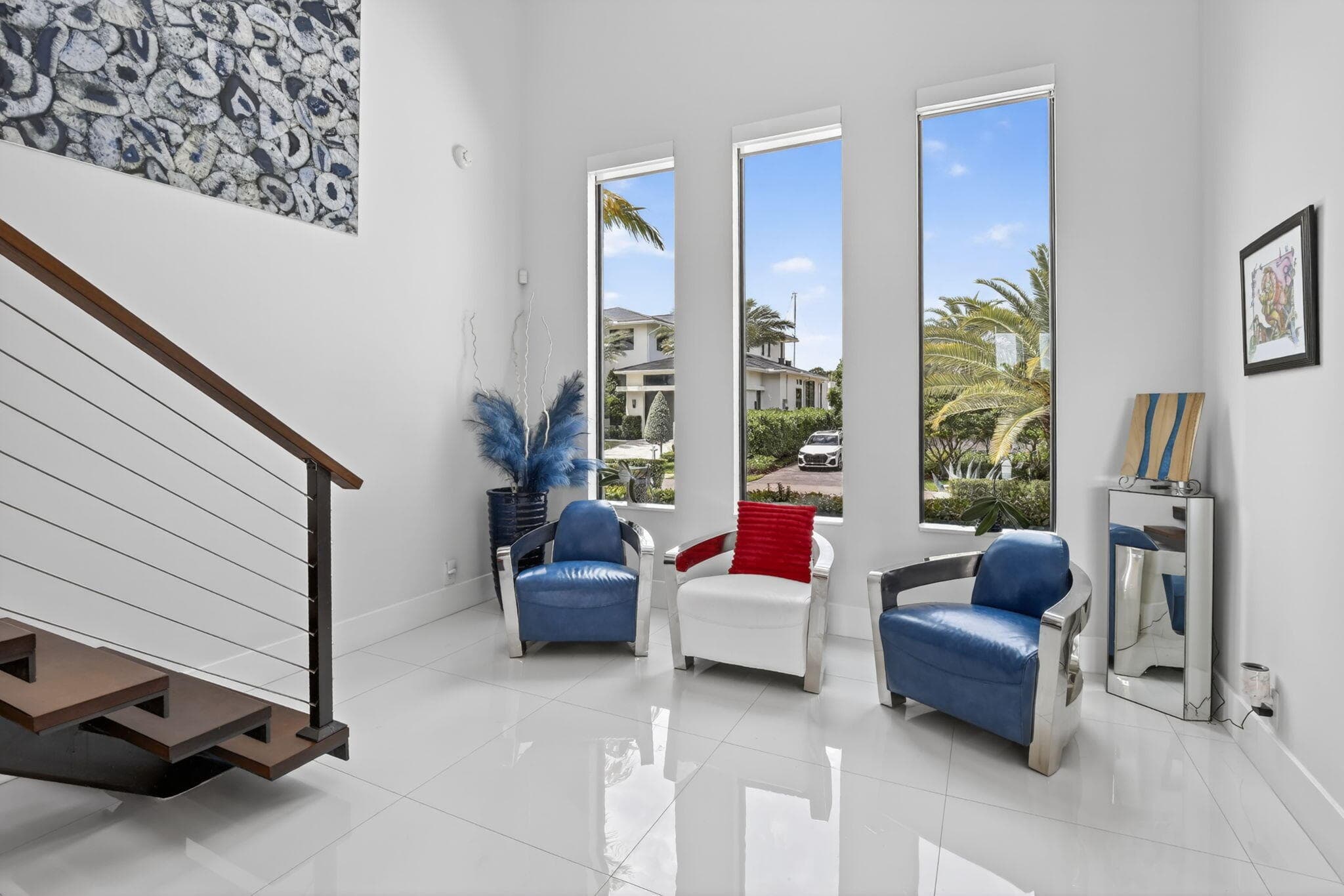 334 Isle Of Capri Drive, Fort Lauderdale, FL 33301 — photo 79 of 161