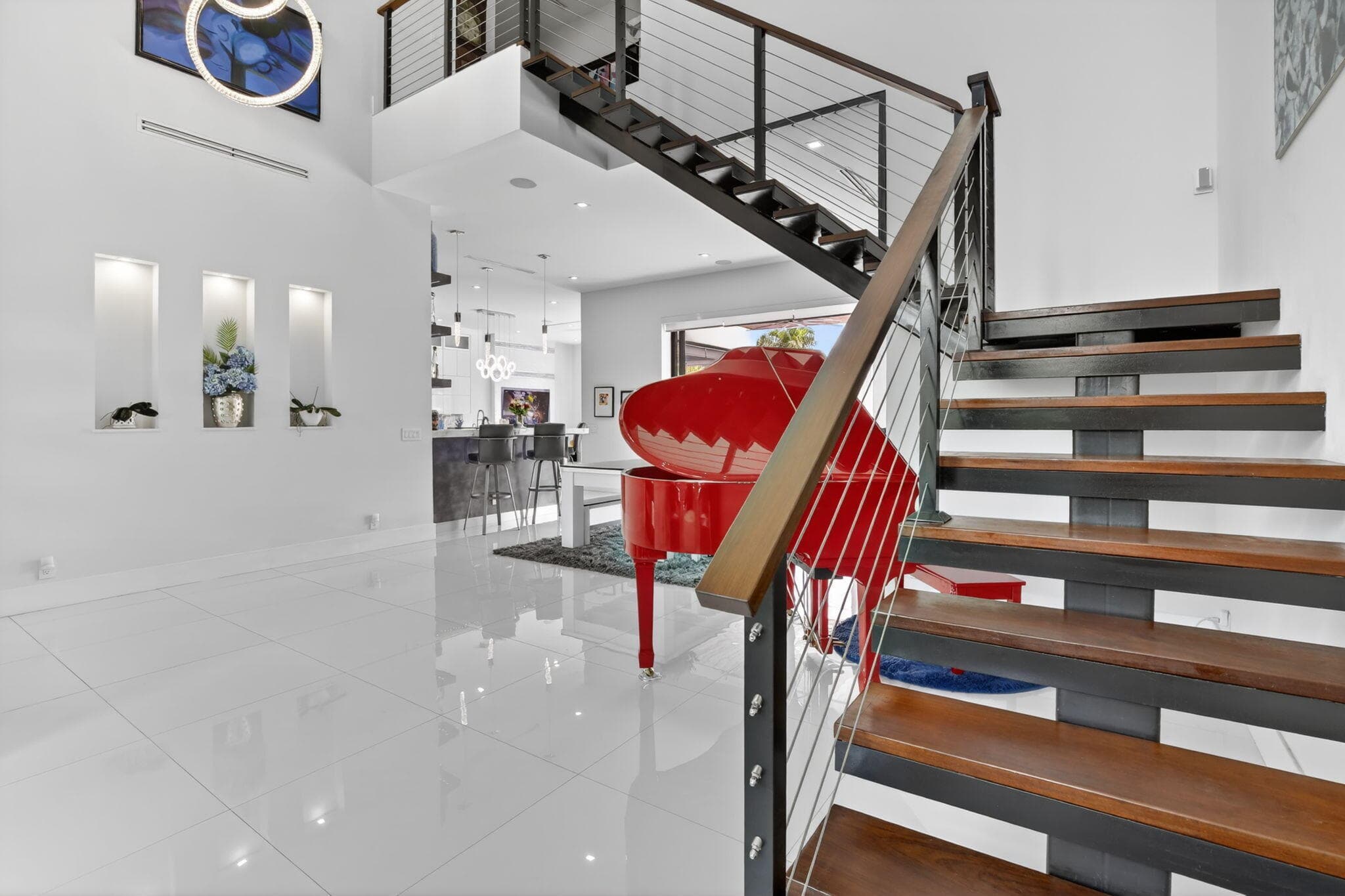 334 Isle Of Capri Drive, Fort Lauderdale, FL 33301 — photo 80 of 161