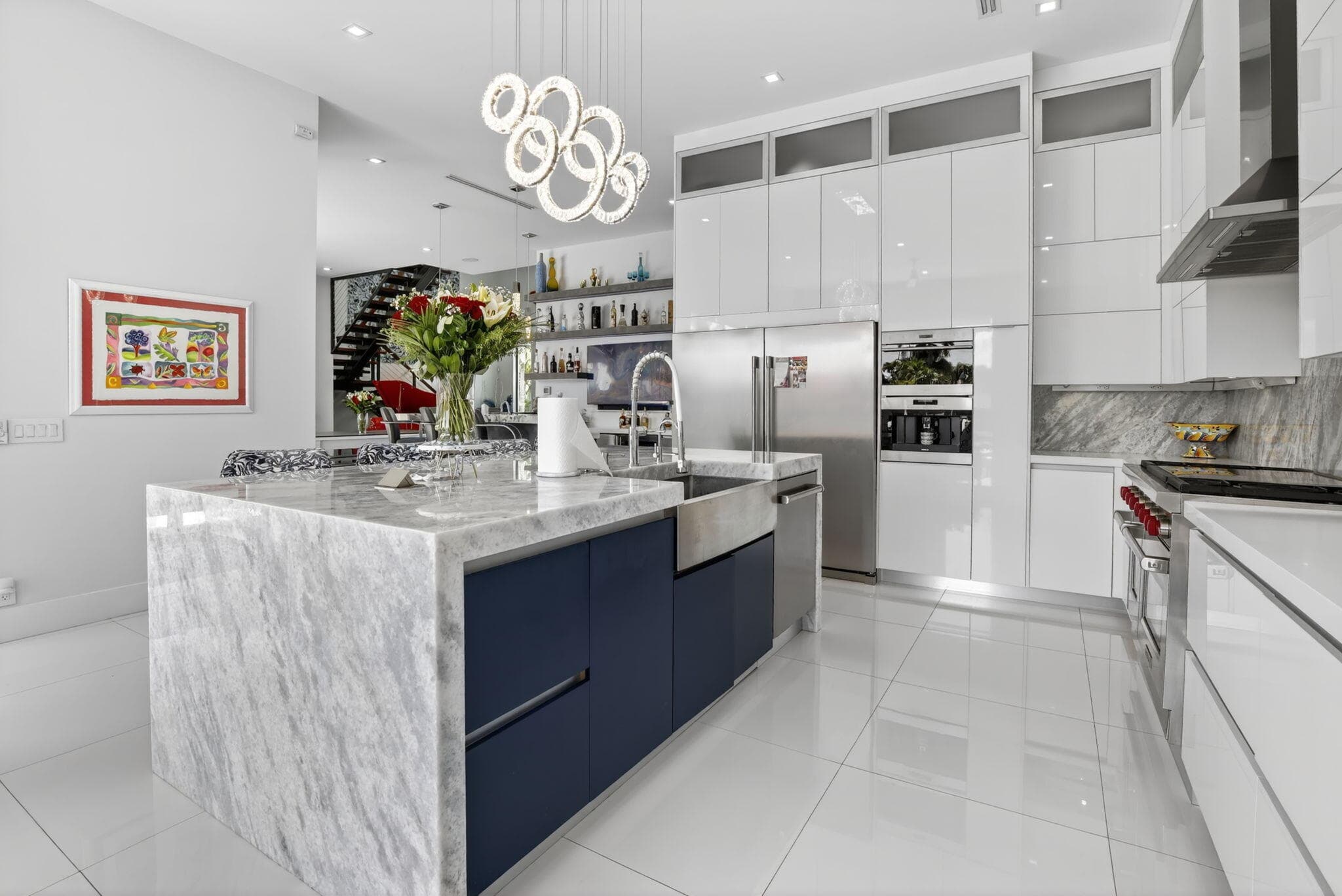 334 Isle Of Capri Drive, Fort Lauderdale, FL 33301 — photo 92 of 161