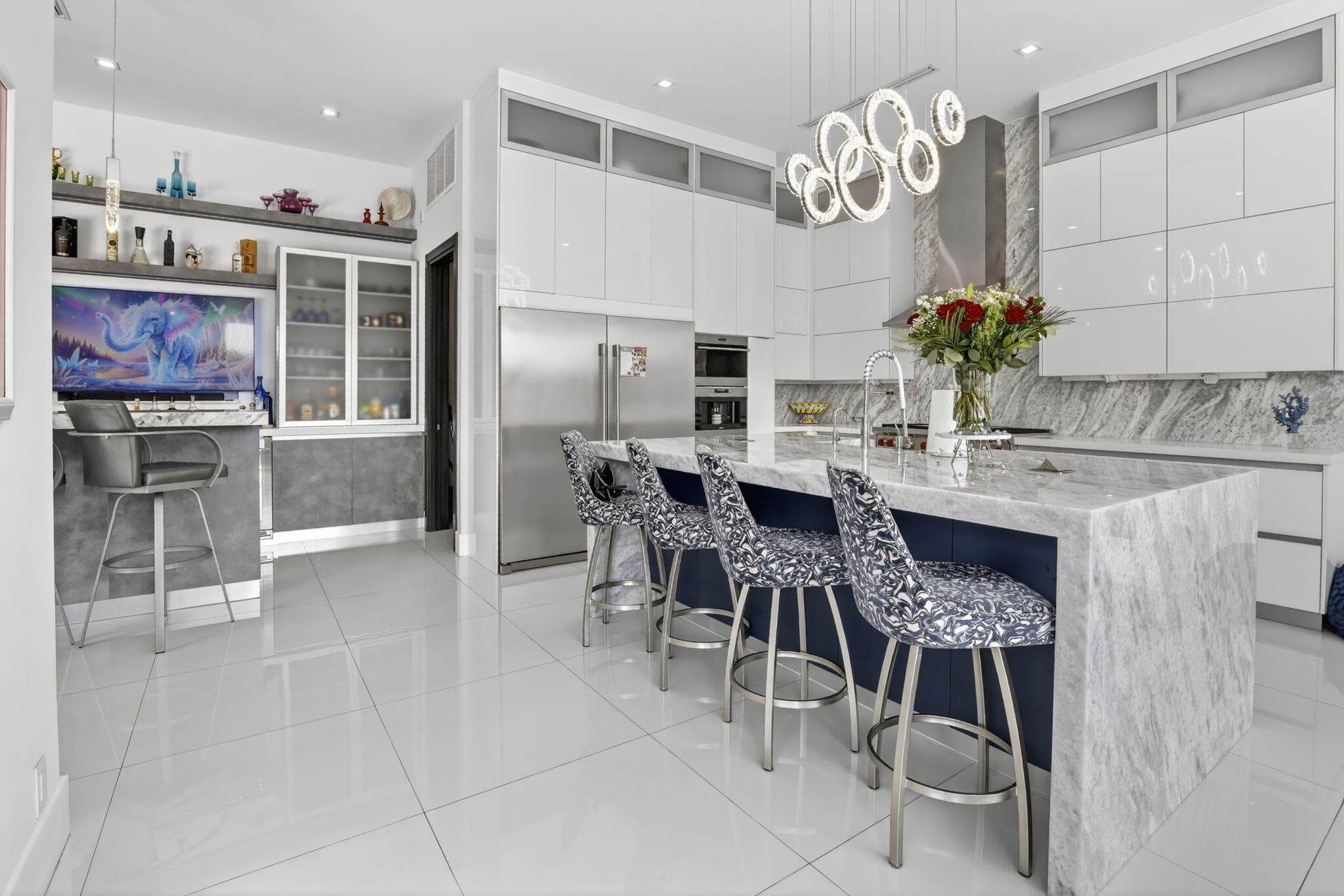 334 Isle Of Capri Drive, Fort Lauderdale, FL 33301 — photo 95 of 161
