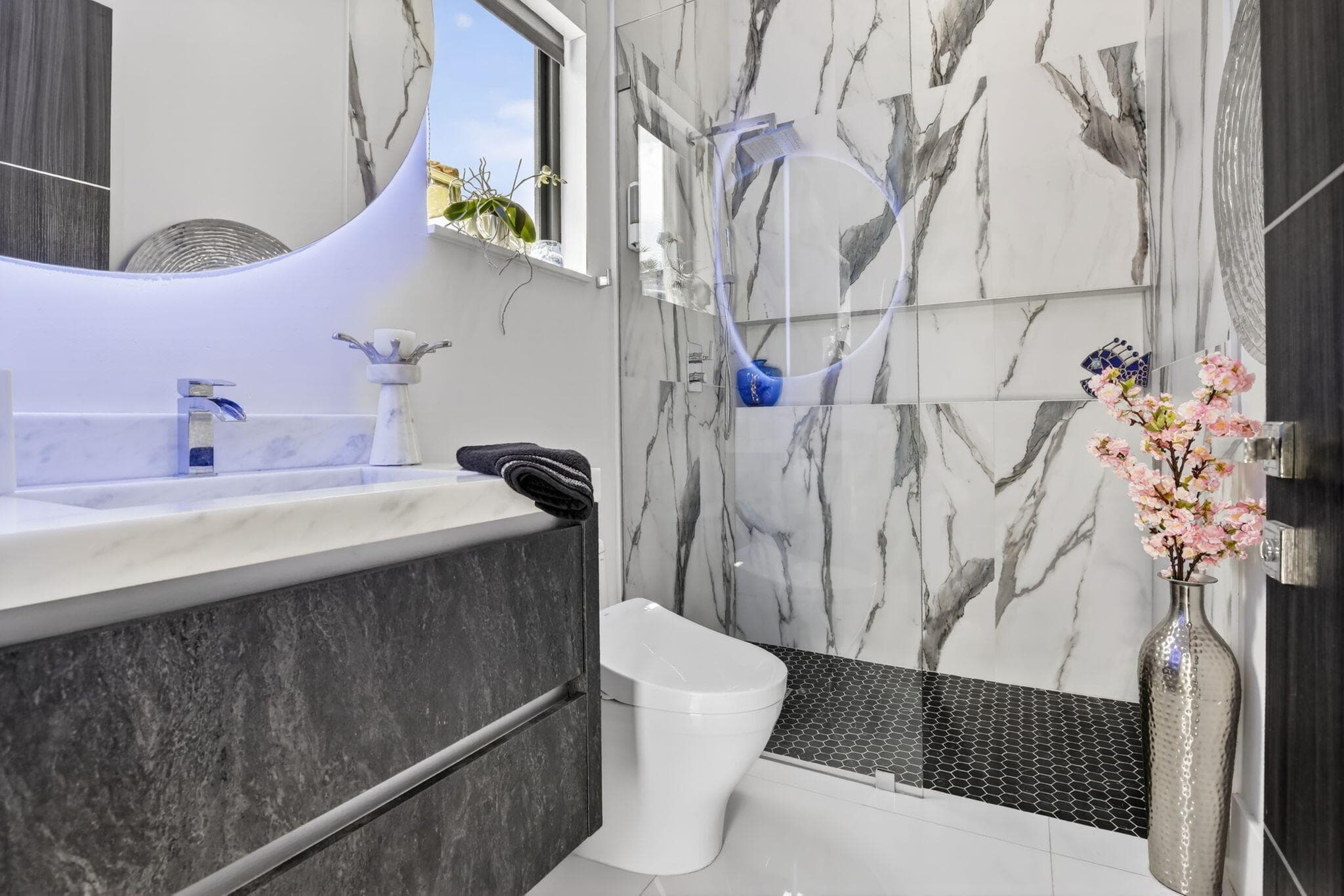 334 Isle Of Capri Drive, Fort Lauderdale, FL 33301 — photo 98 of 161