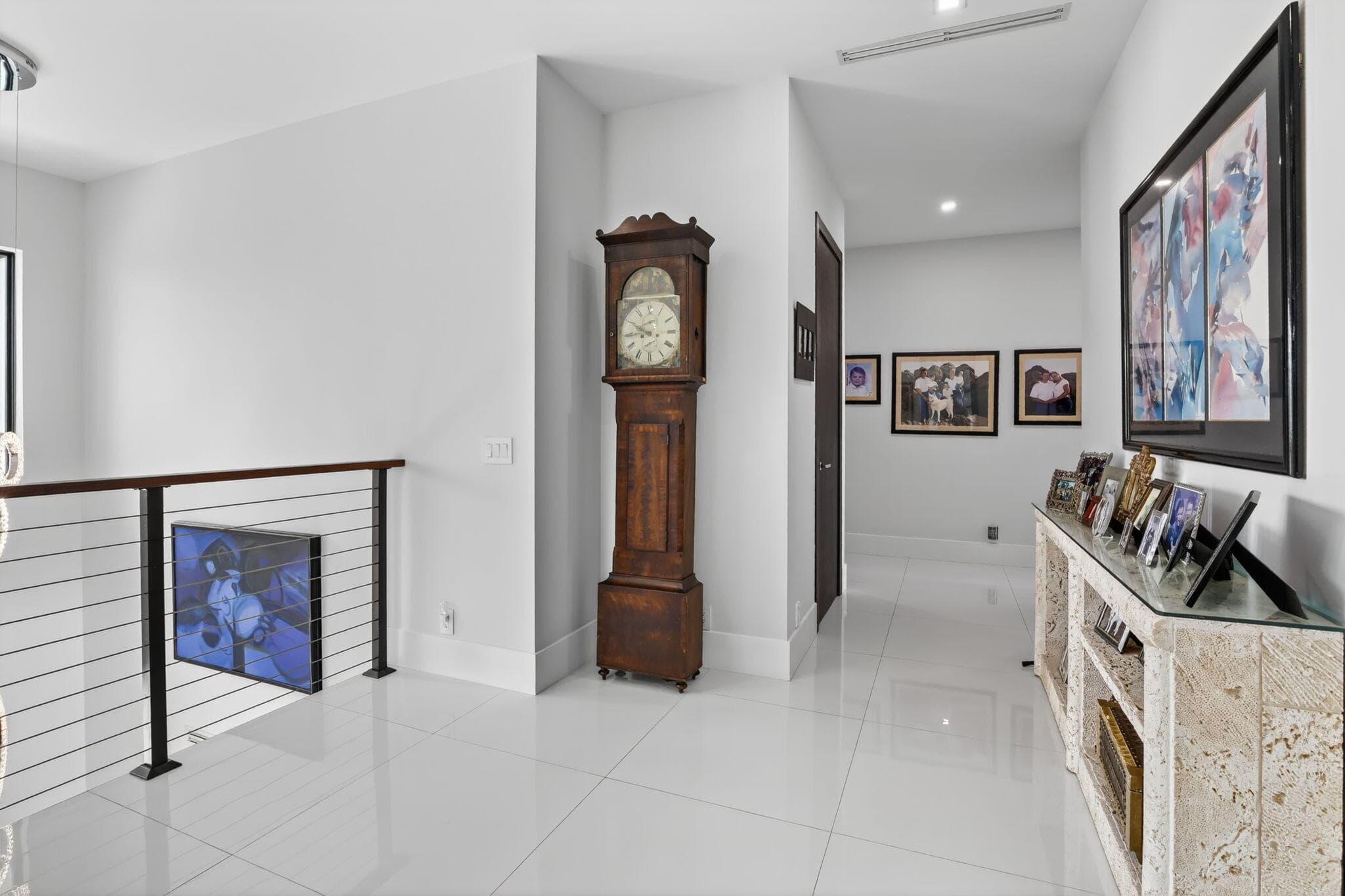 334 Isle Of Capri Drive, Fort Lauderdale, FL 33301 — photo 99 of 161