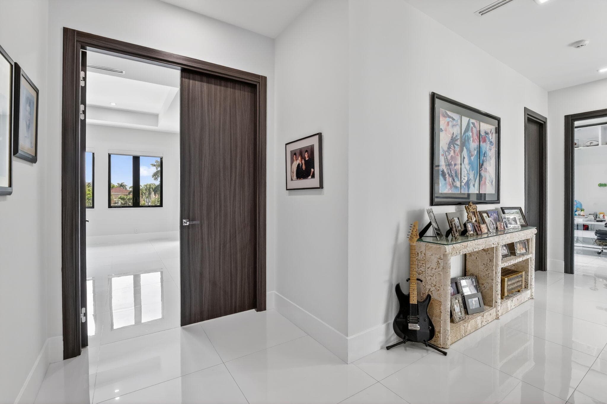 334 Isle Of Capri Drive, Fort Lauderdale, FL 33301 — photo 100 of 161