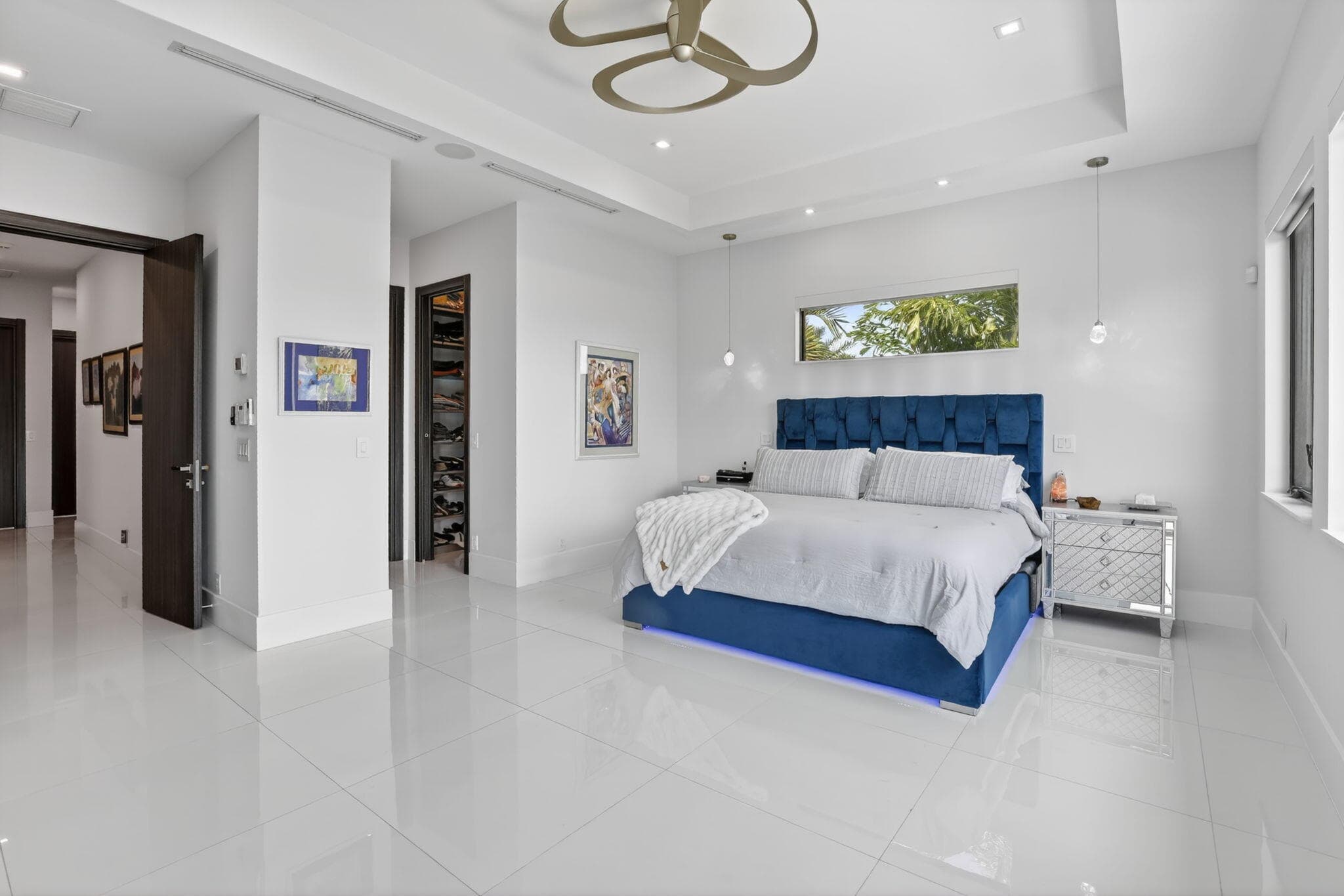 334 Isle Of Capri Drive, Fort Lauderdale, FL 33301 — photo 102 of 161
