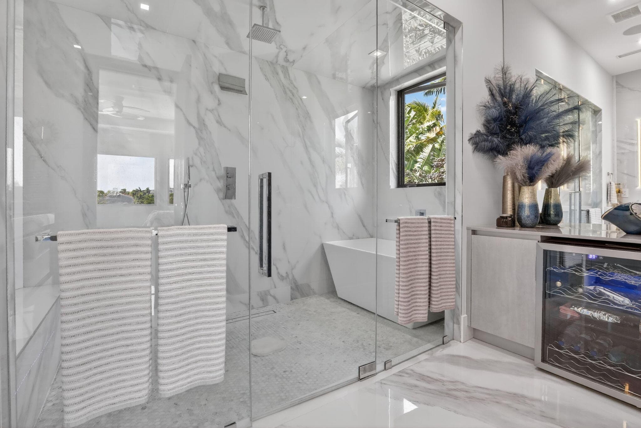 334 Isle Of Capri Drive, Fort Lauderdale, FL 33301 — photo 108 of 161