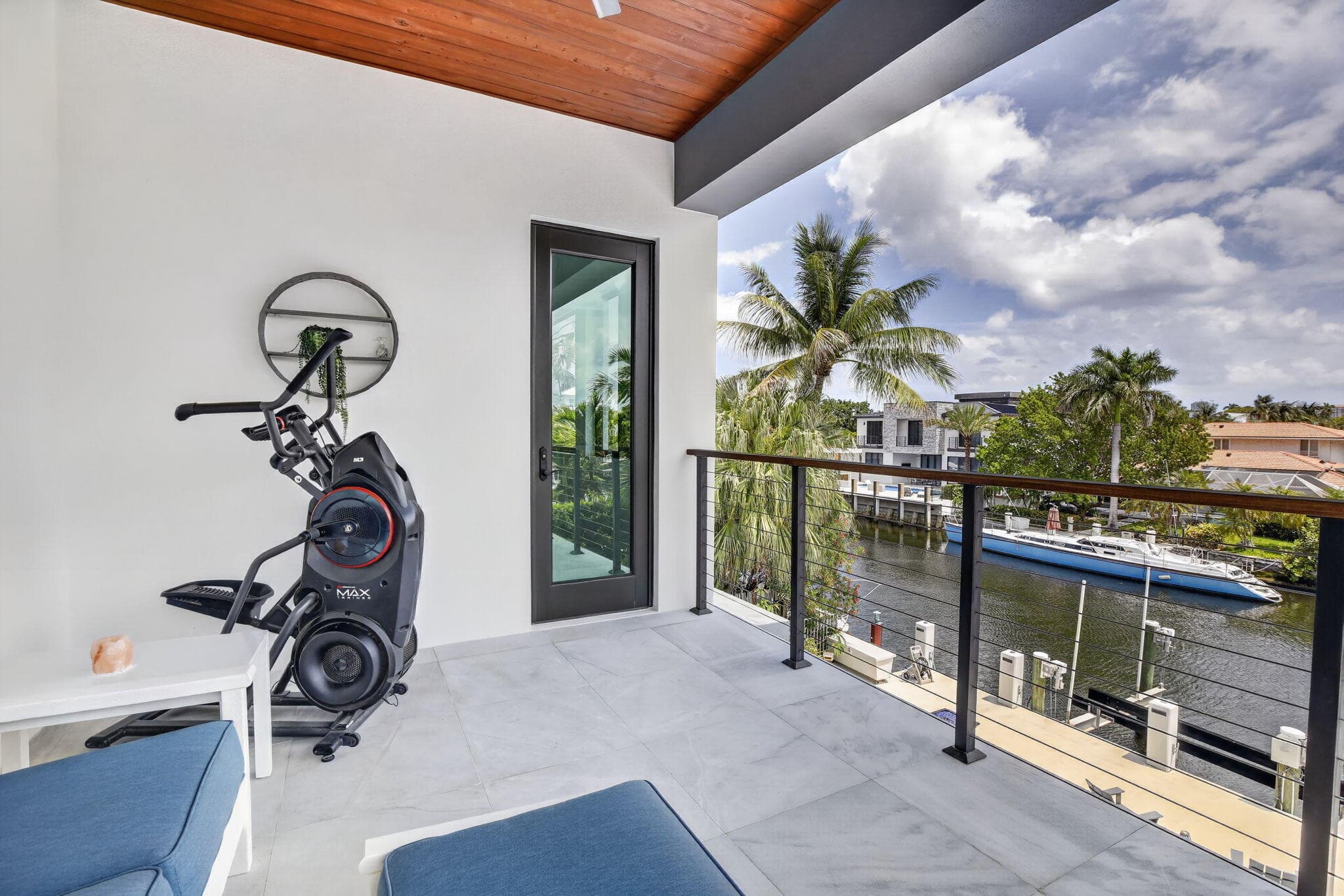 334 Isle Of Capri Drive, Fort Lauderdale, FL 33301 — photo 113 of 161