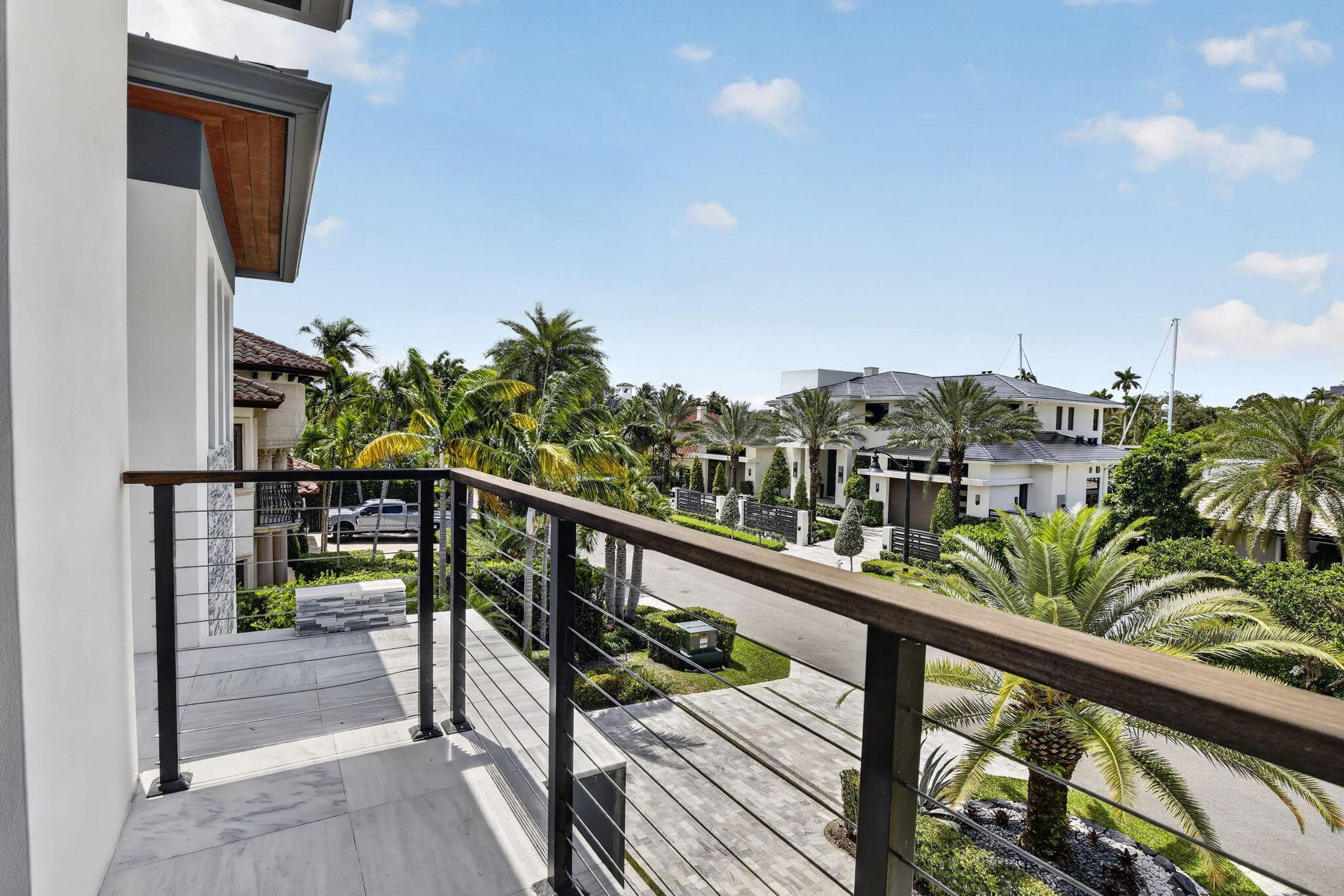 334 Isle Of Capri Drive, Fort Lauderdale, FL 33301 — photo 117 of 161