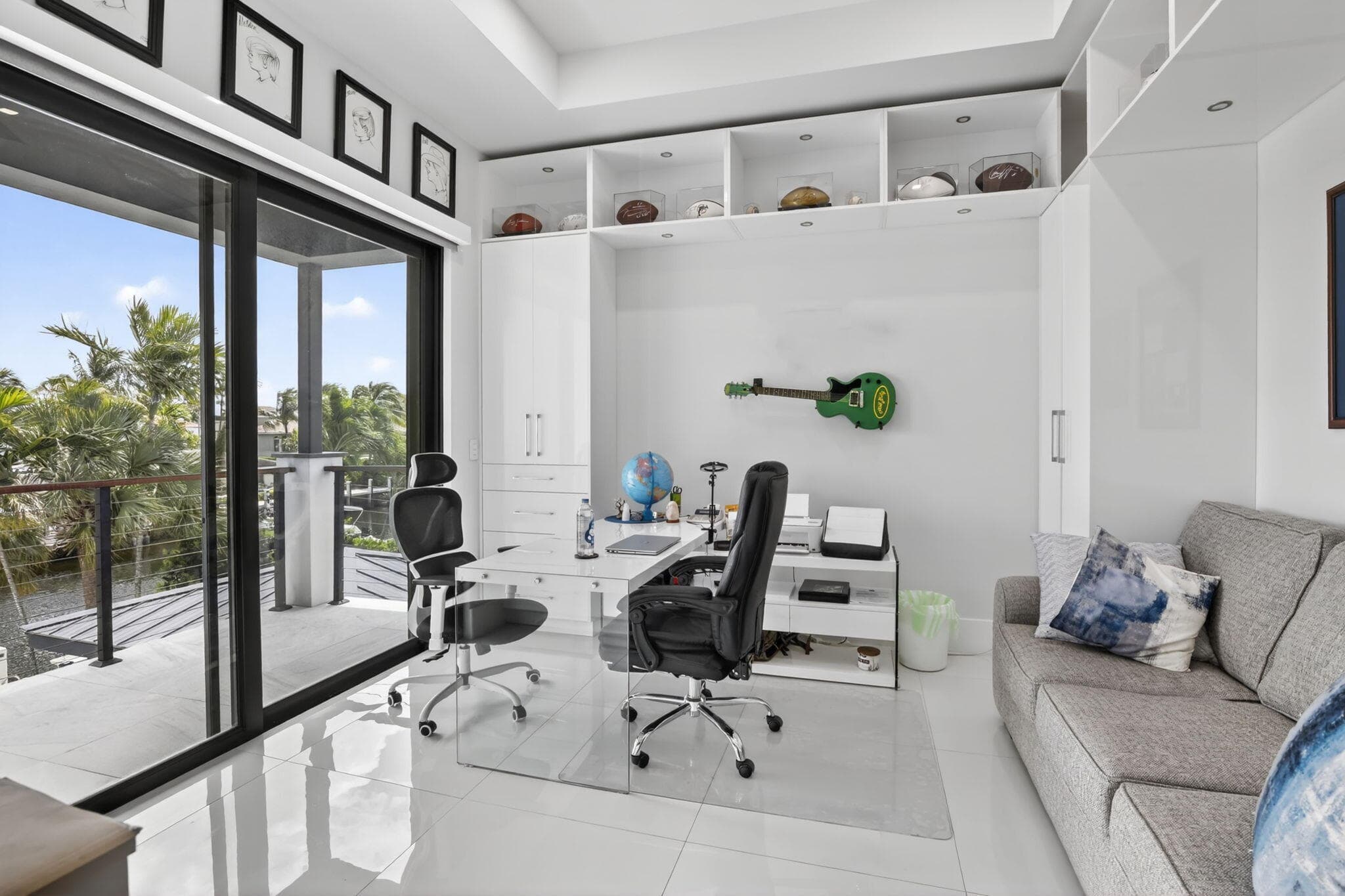334 Isle Of Capri Drive, Fort Lauderdale, FL 33301 — photo 123 of 161