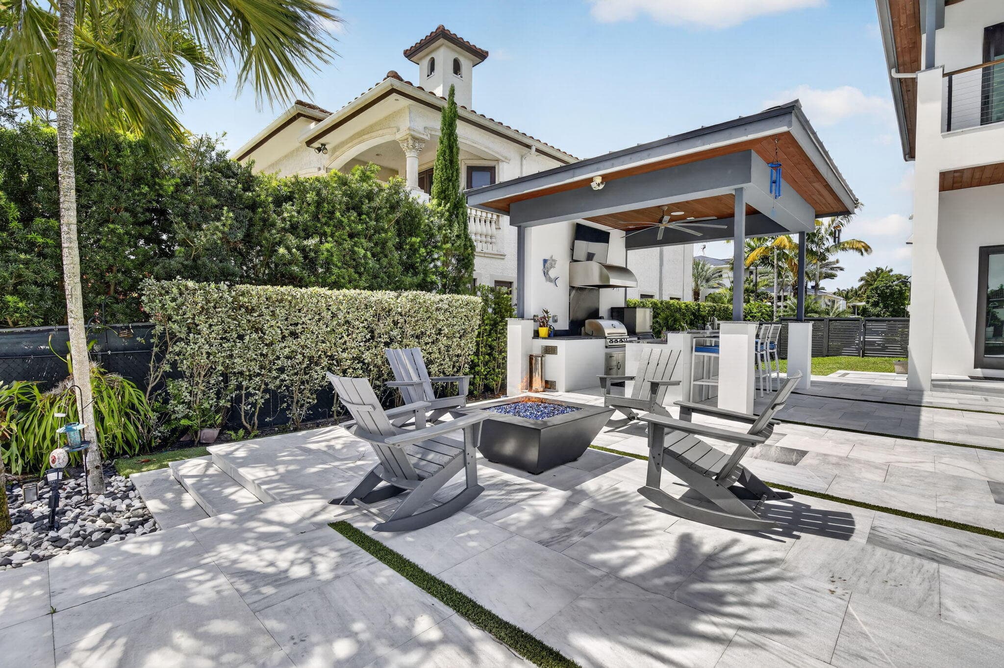 334 Isle Of Capri Drive, Fort Lauderdale, FL 33301 — photo 10 of 161