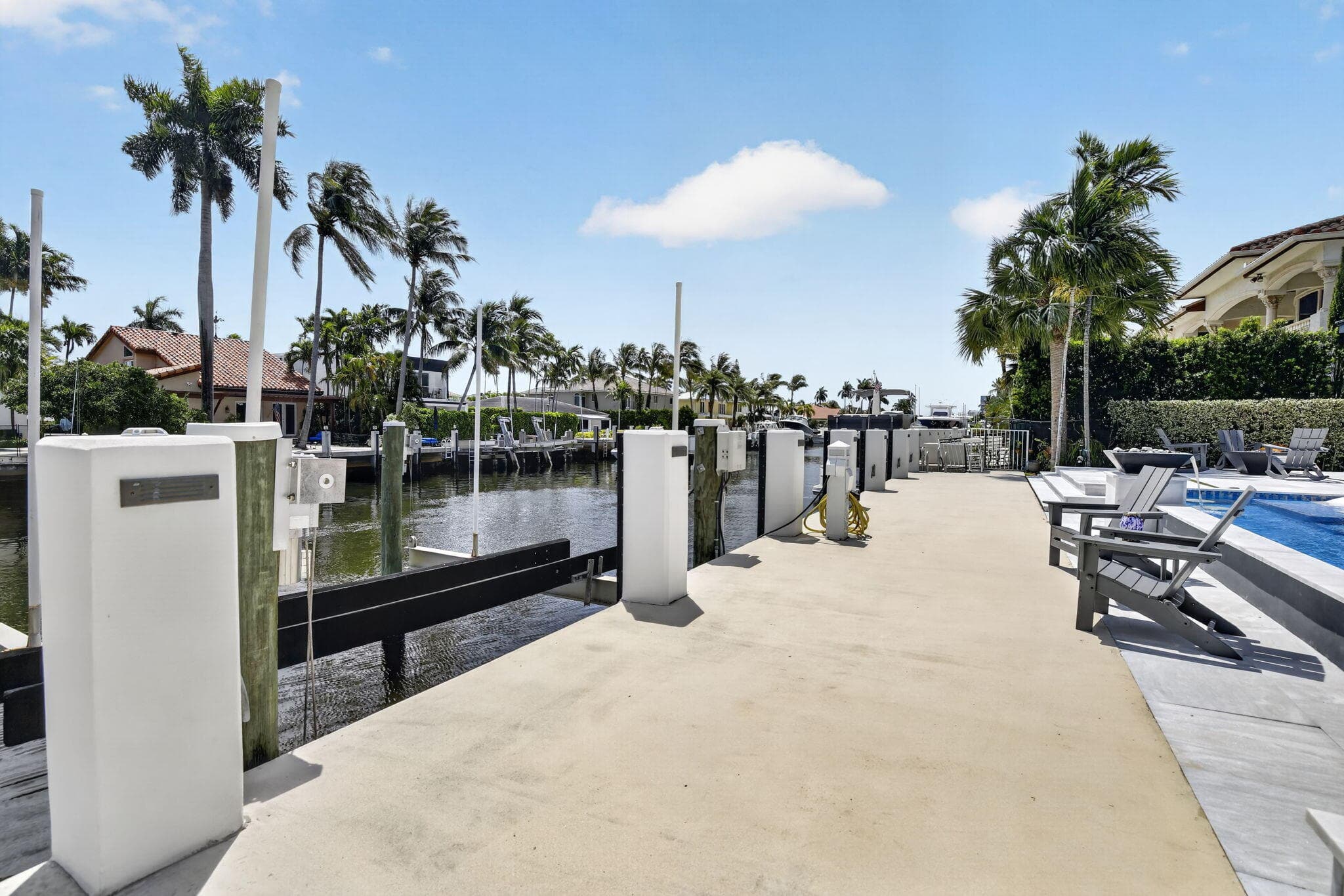 334 Isle Of Capri Drive, Fort Lauderdale, FL 33301 — photo 15 of 161