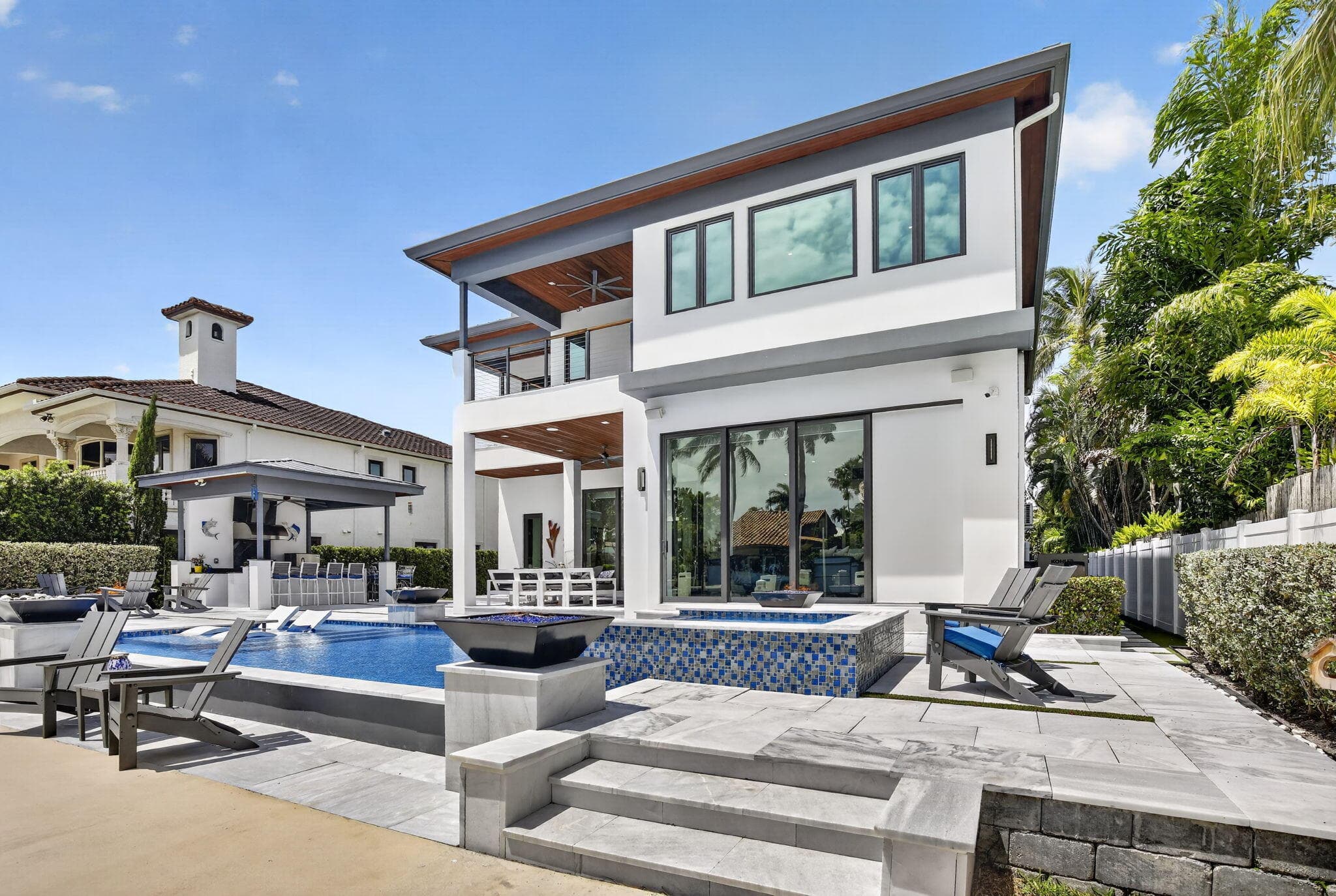 334 Isle Of Capri Drive, Fort Lauderdale, FL 33301 — photo 16 of 161