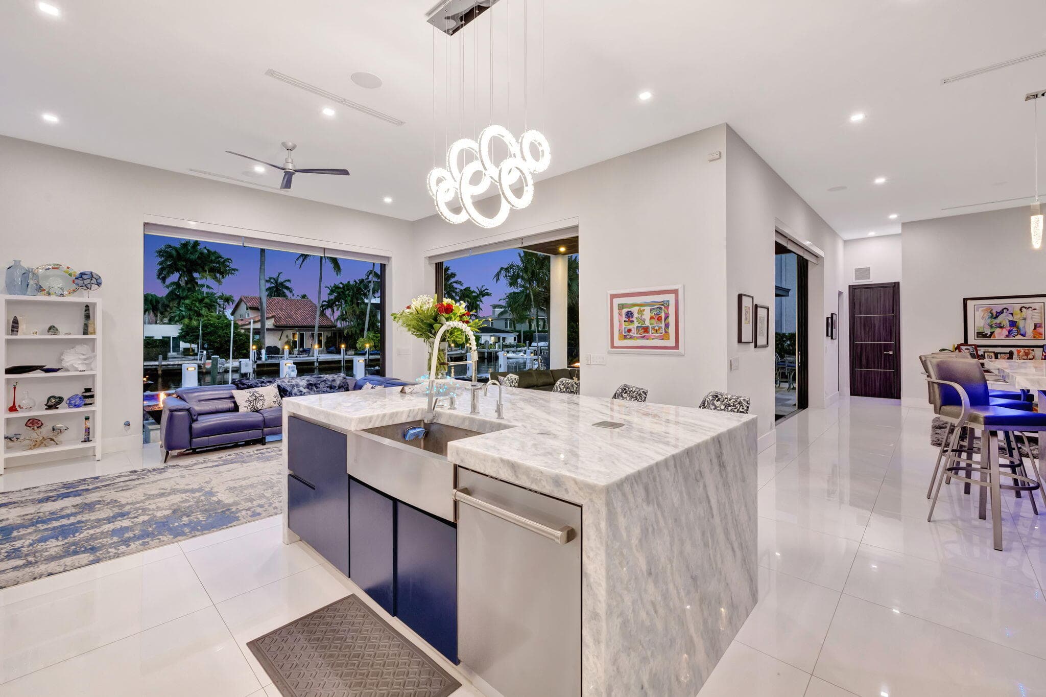 334 Isle Of Capri Drive, Fort Lauderdale, FL 33301 — photo 14 of 161